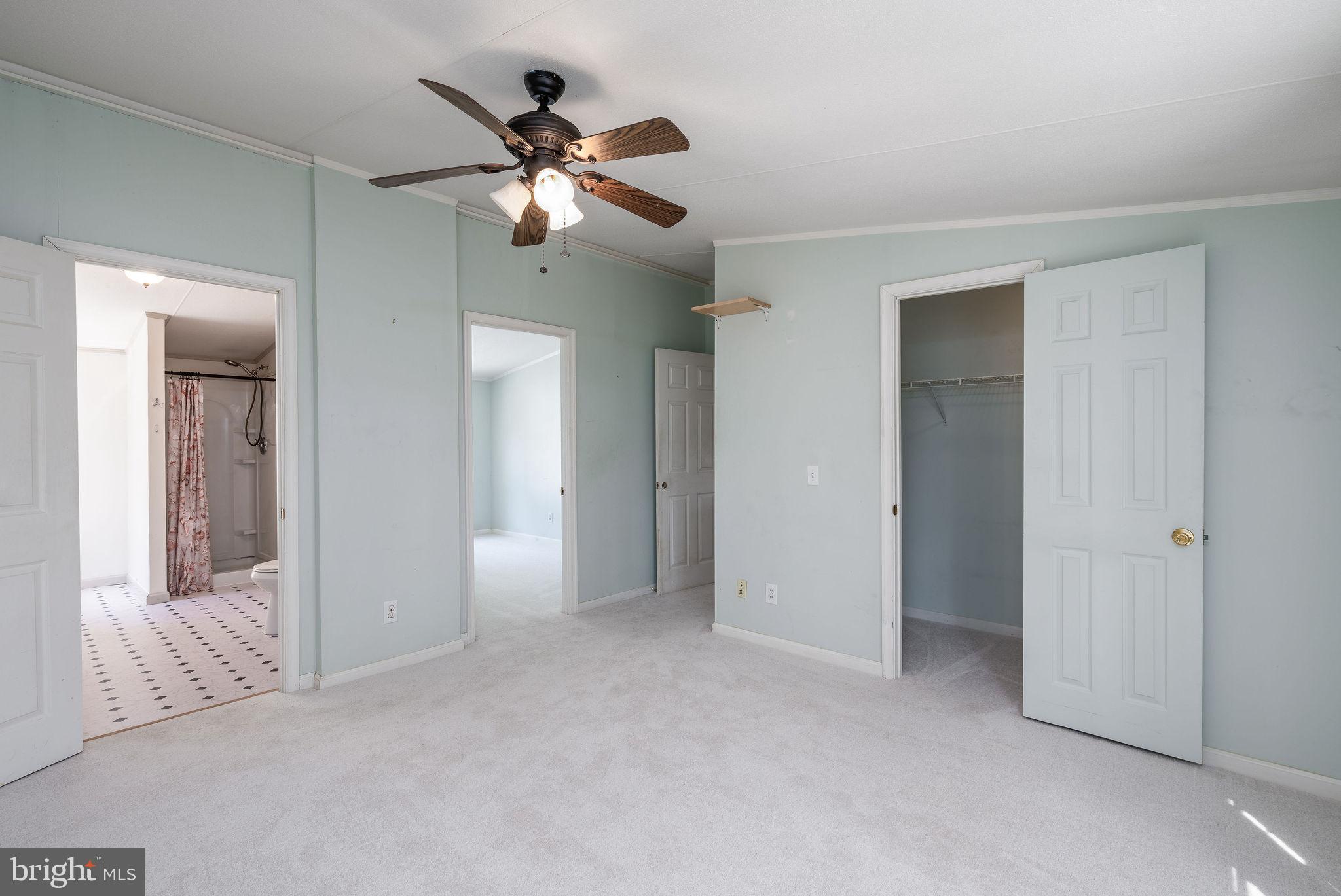 WHITE HOUSE BEACH - Residential