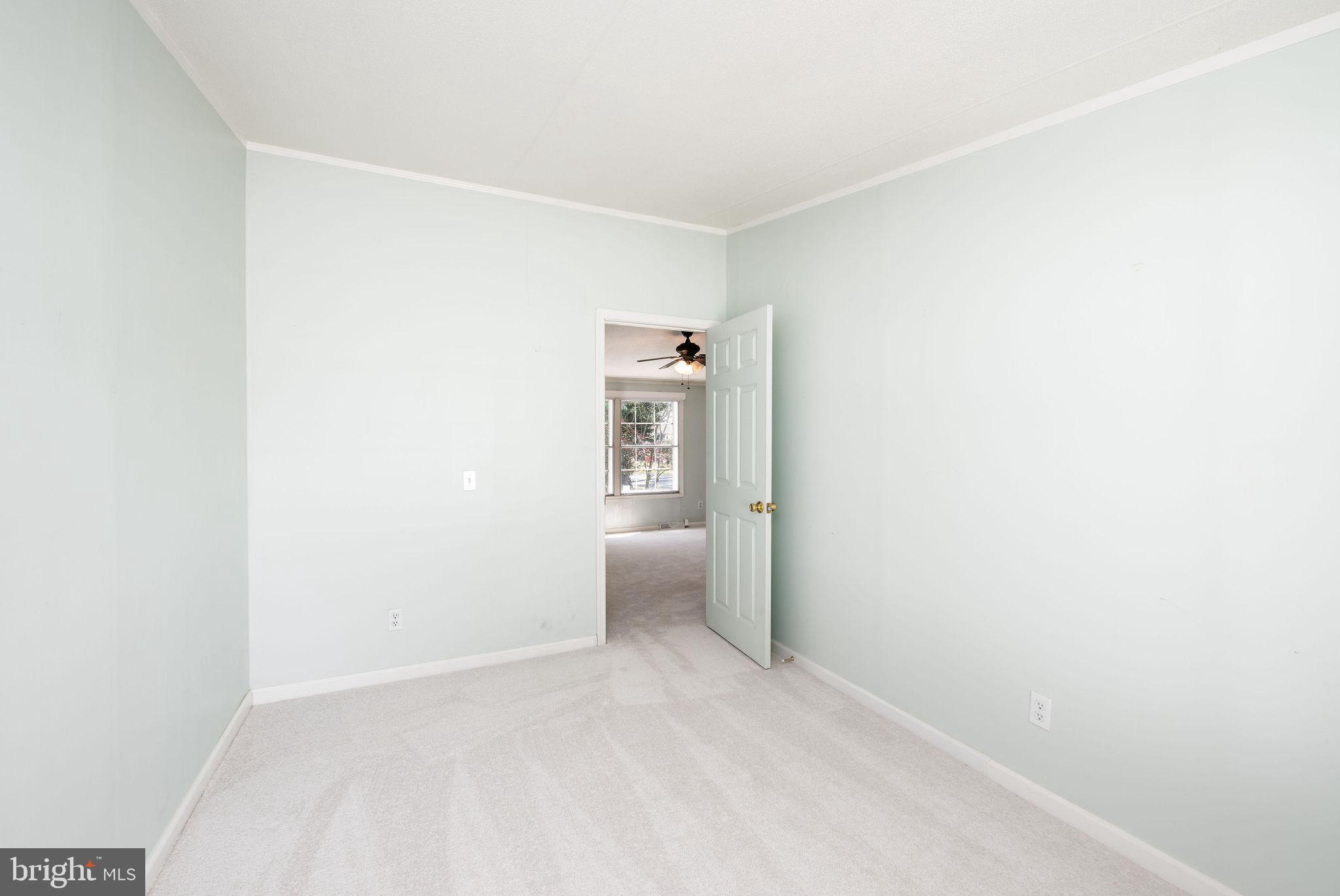 WHITE HOUSE BEACH - Residential