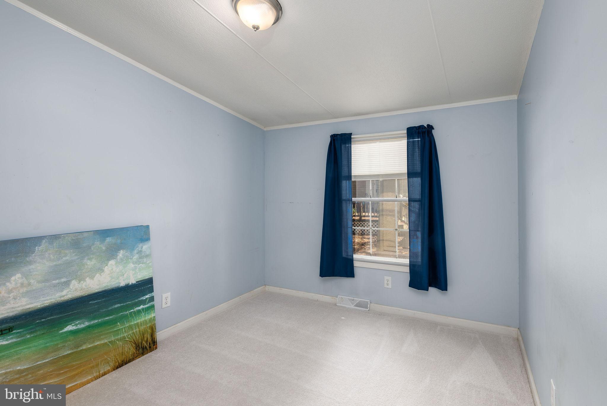 WHITE HOUSE BEACH - Residential