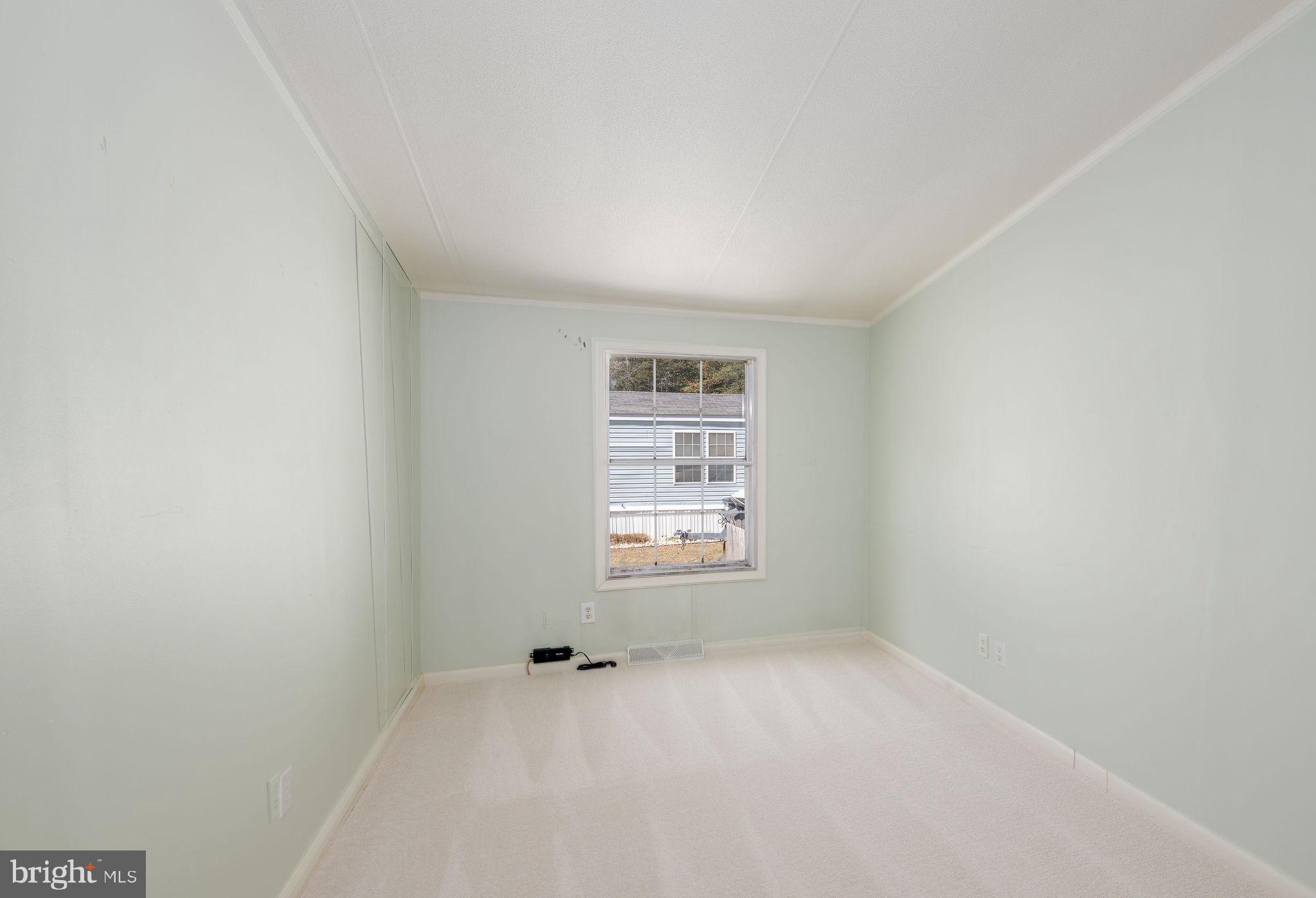 WHITE HOUSE BEACH - Residential