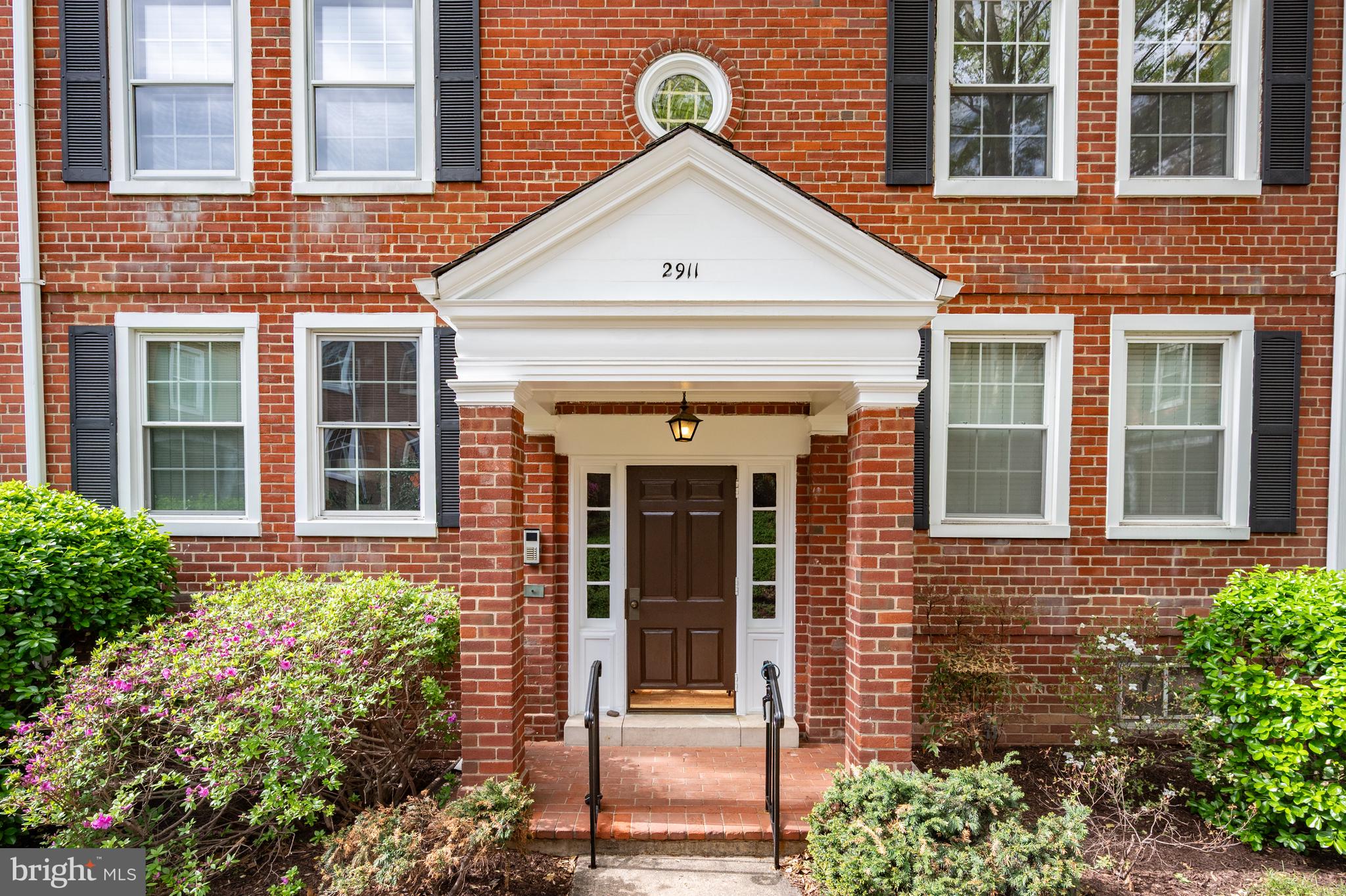 2911 S DINWIDDIE STREET C2