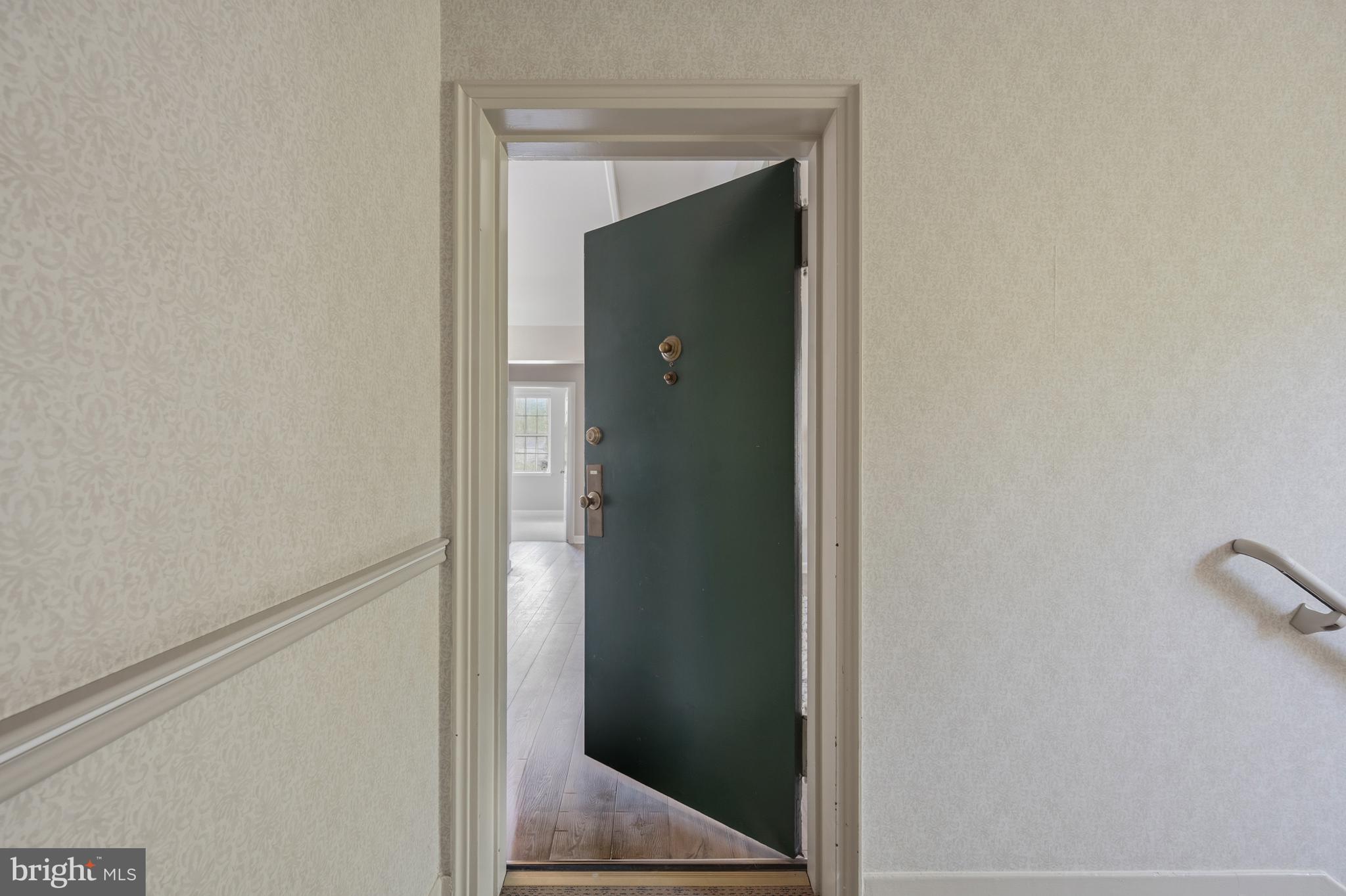 2911 S DINWIDDIE STREET C2