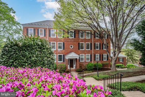 2911 S DINWIDDIE STREET C2 ARLINGTON VA 22206