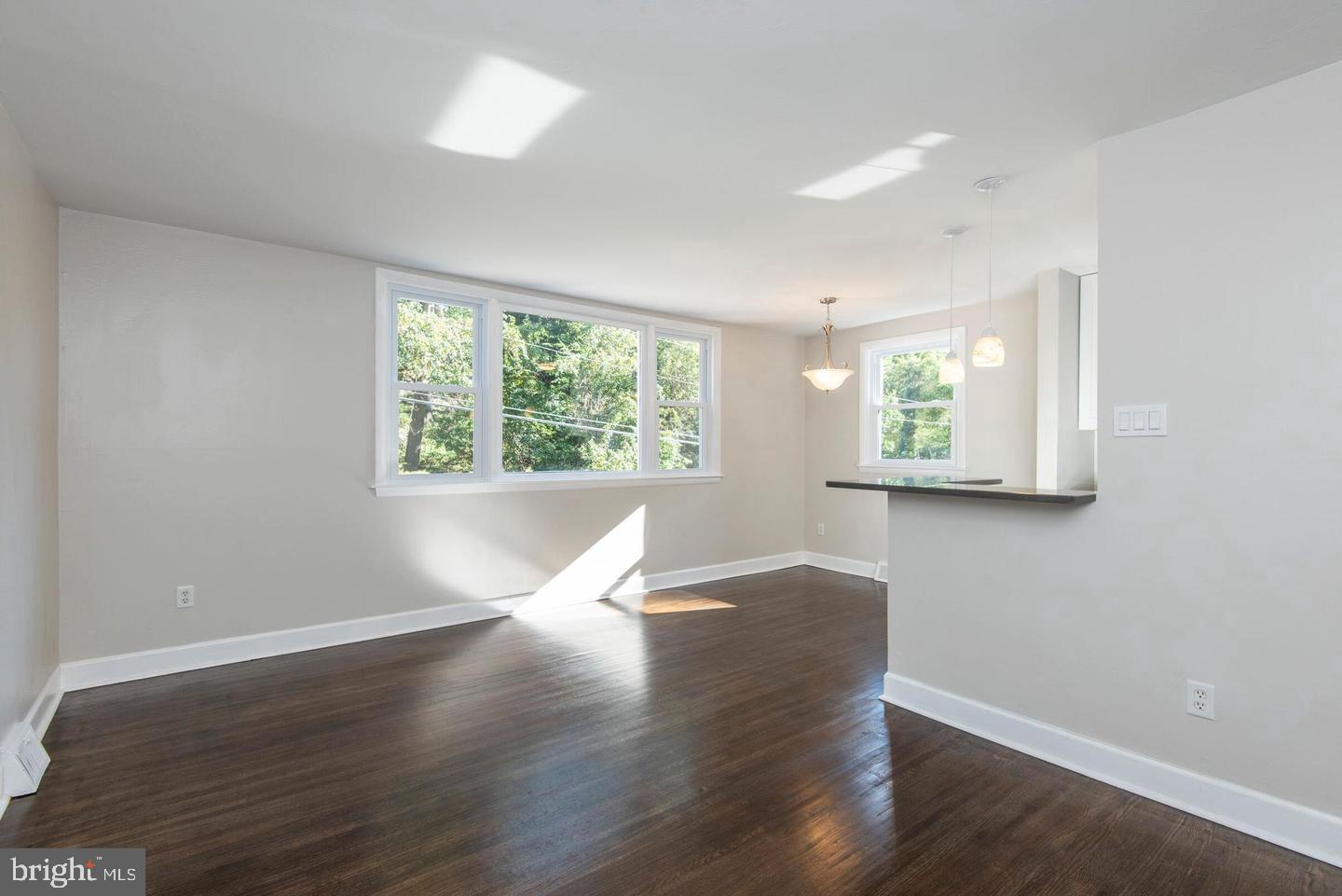 630 GREEN LANE