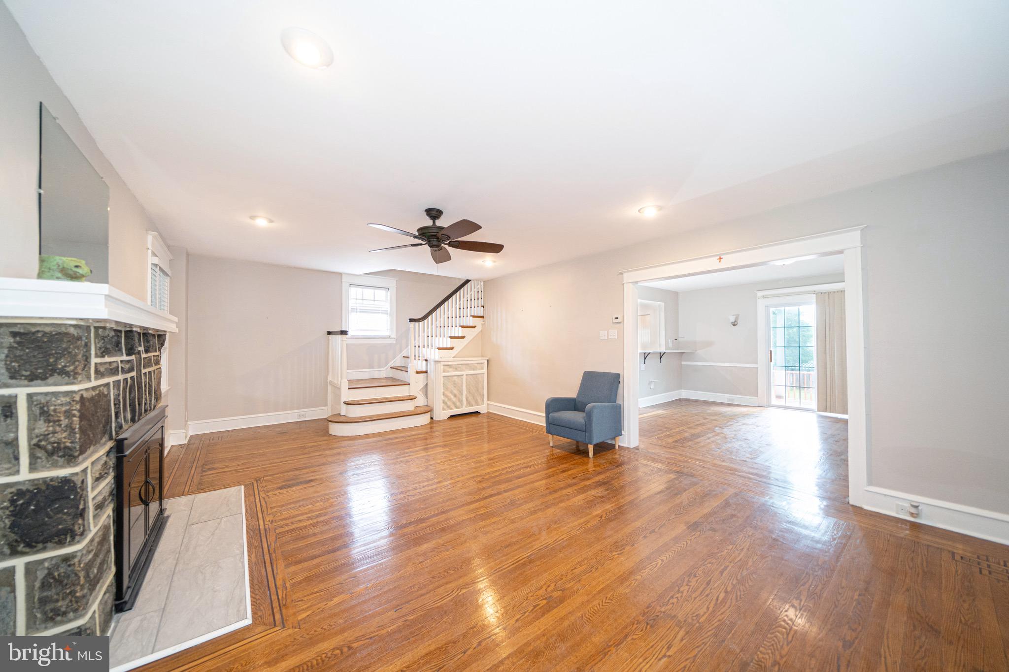 MANOA - Residential