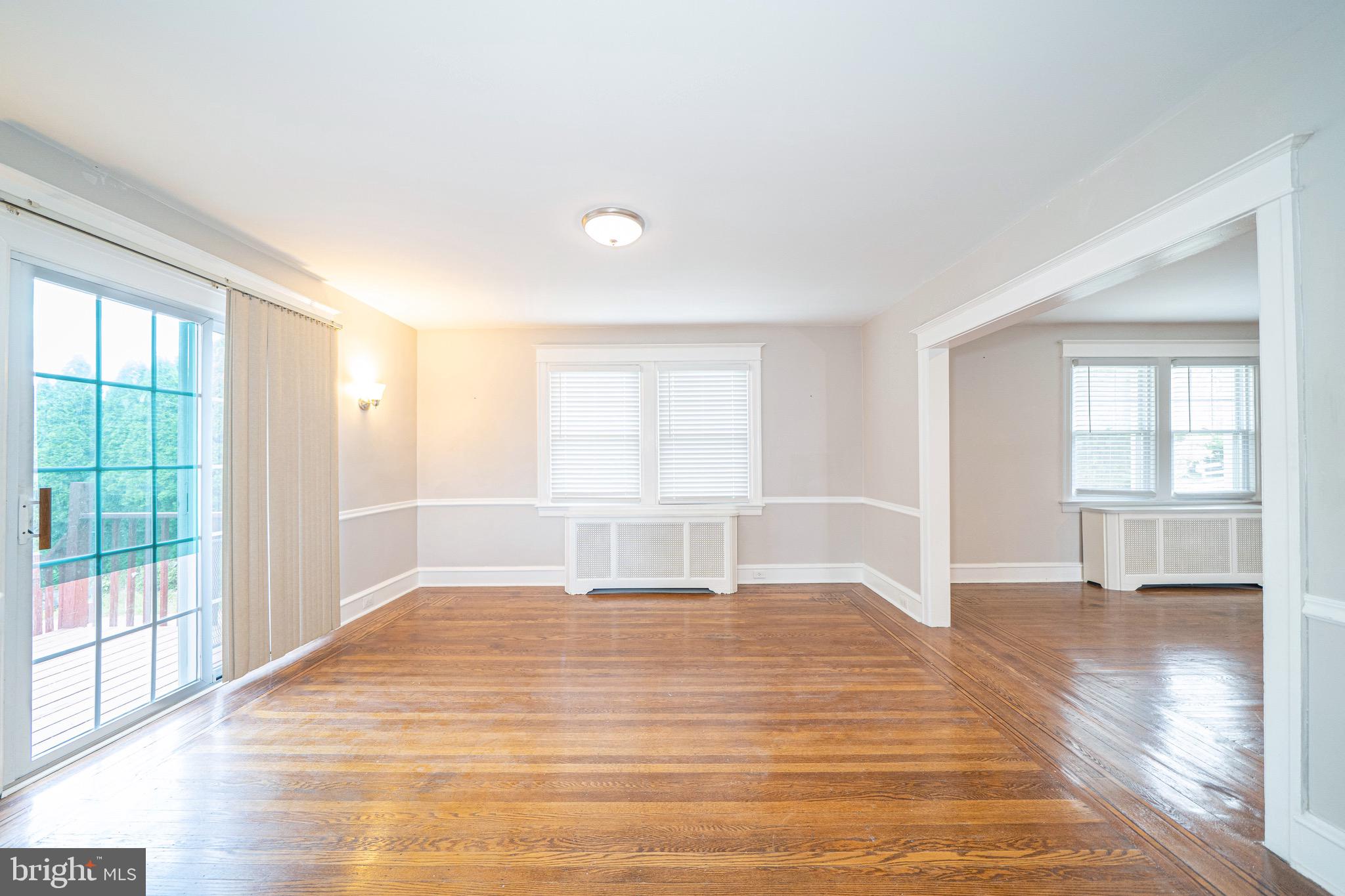 MANOA - Residential