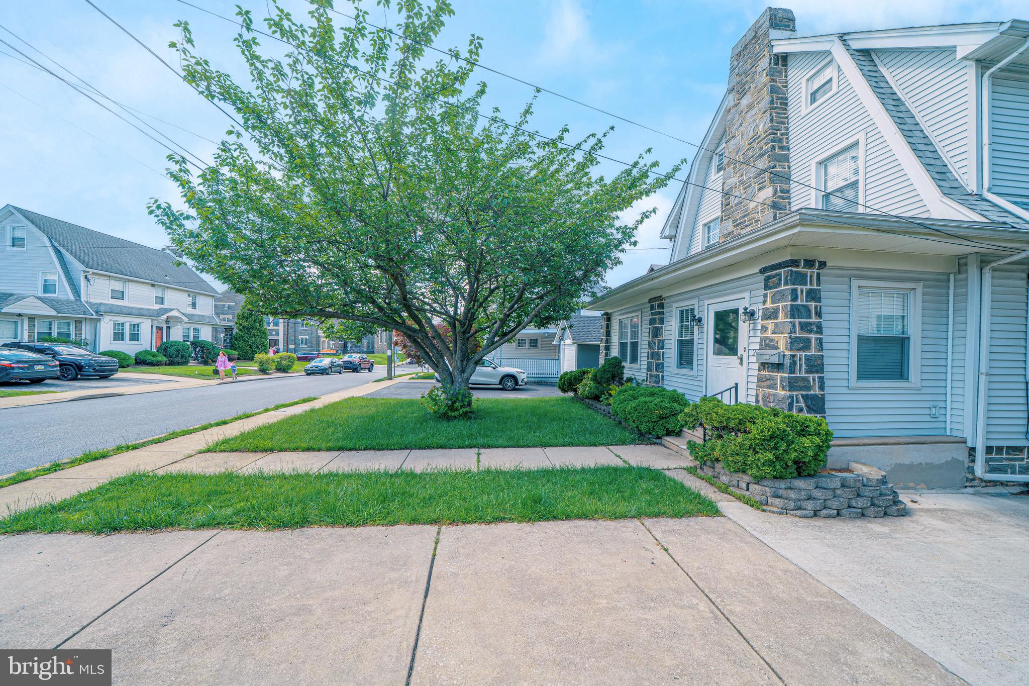 MANOA - Residential
