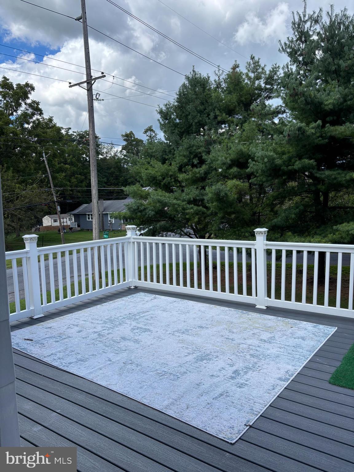 NOTHERN LEBANON - Residential Lease