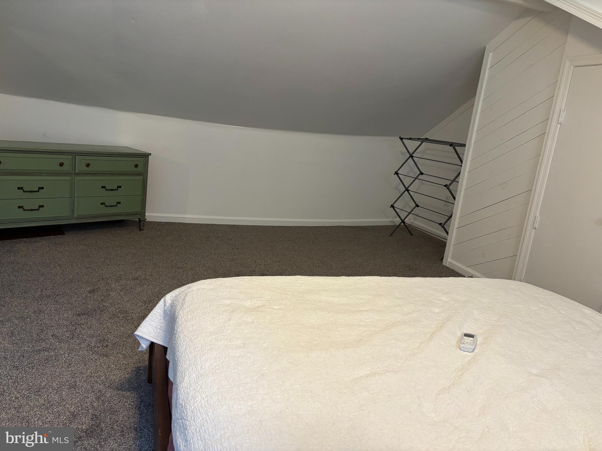 NOTHERN LEBANON - Residential Lease