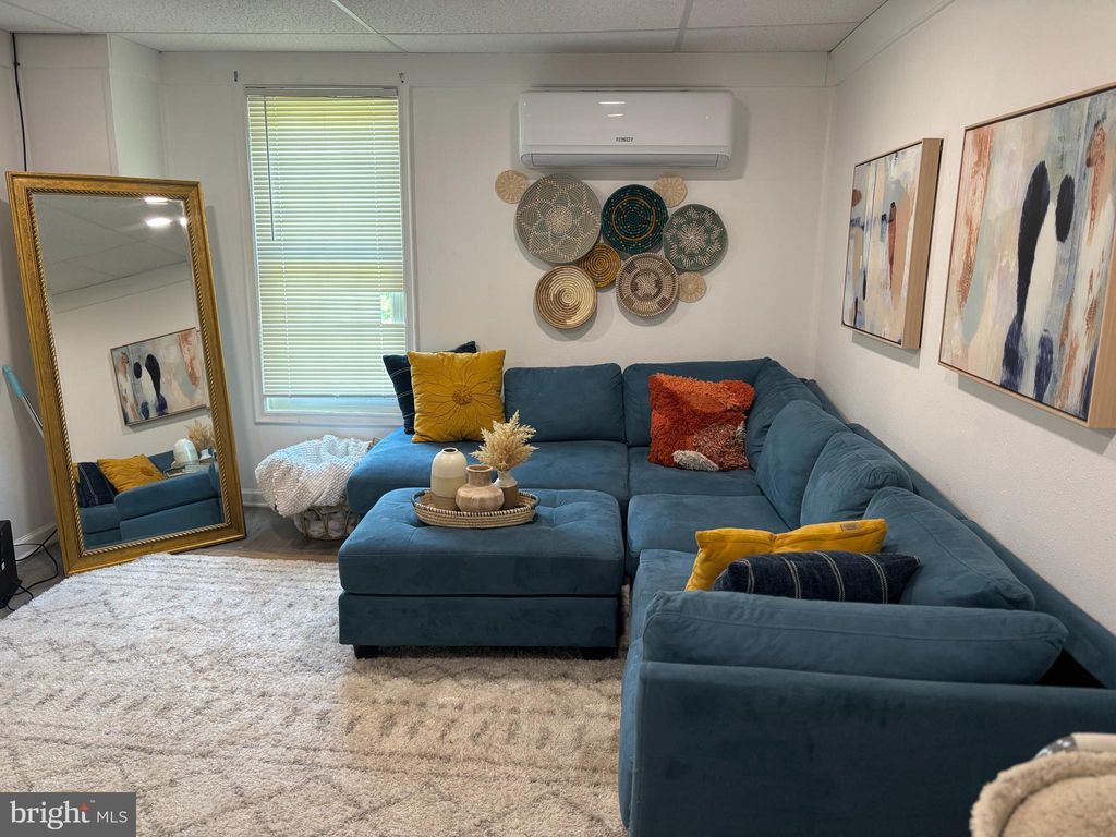 Photo of 1235 N 8th Street #1, LEBANON, PA 17046 (MLS # PALN2022572)