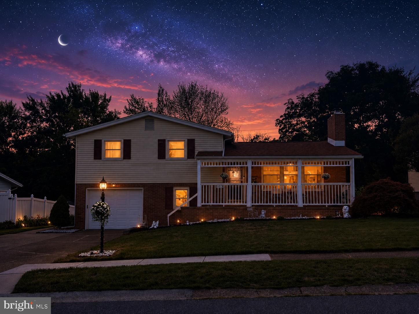 4508 COVENTRY ROAD