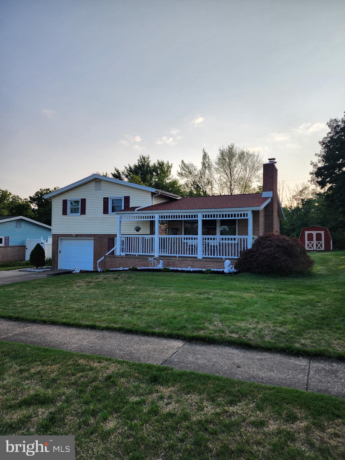 4508 COVENTRY ROAD