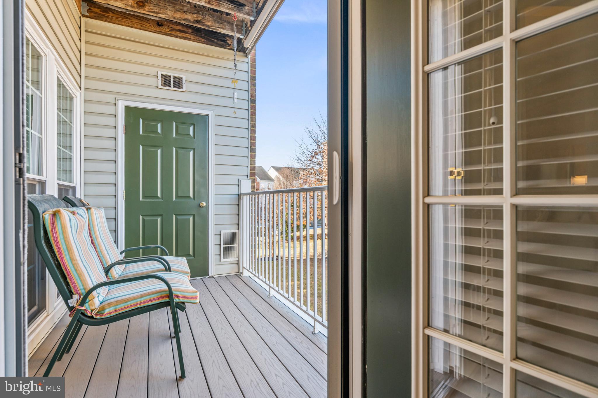 DEVONSHIRE - Residential