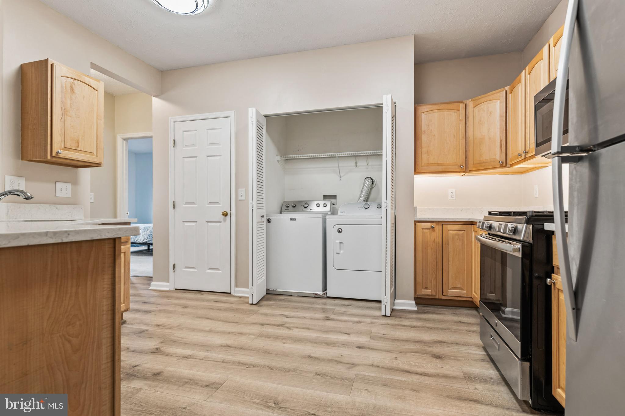 DEVONSHIRE - Residential