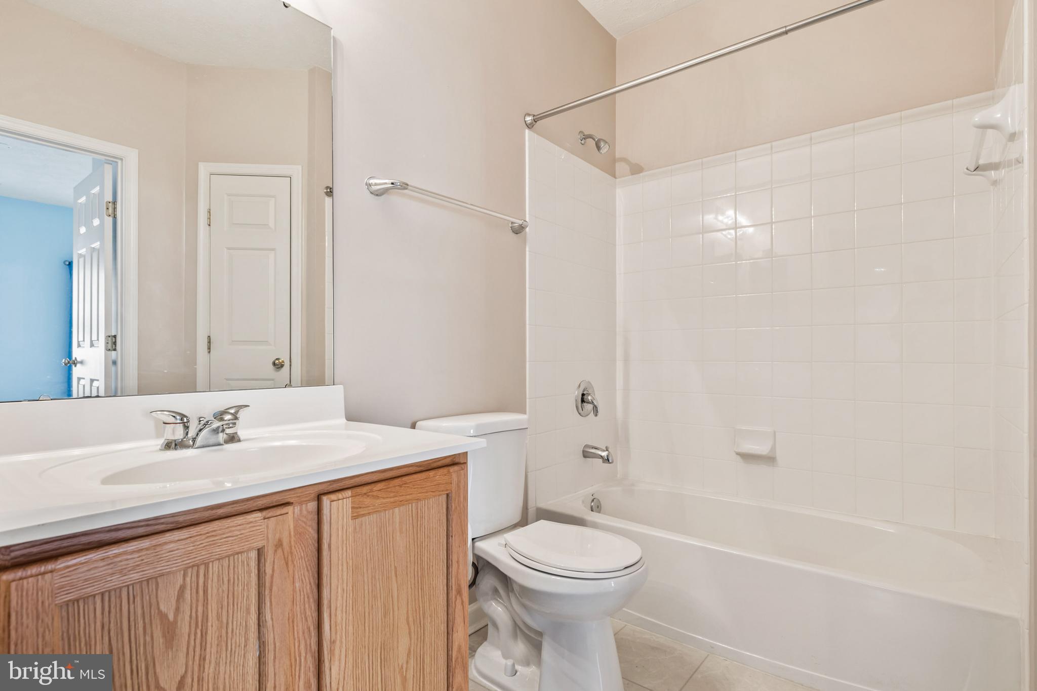 DEVONSHIRE - Residential