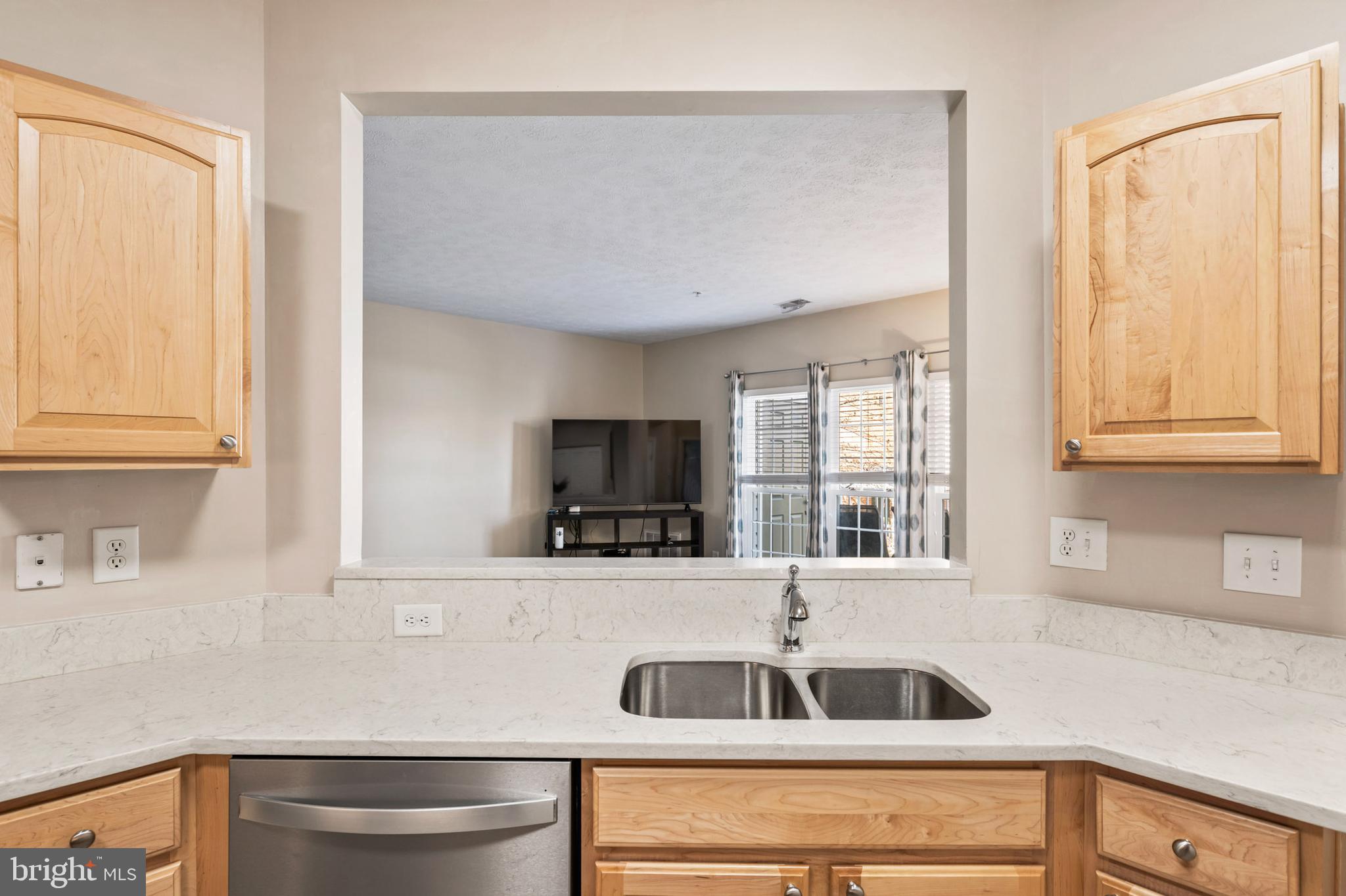 DEVONSHIRE - Residential