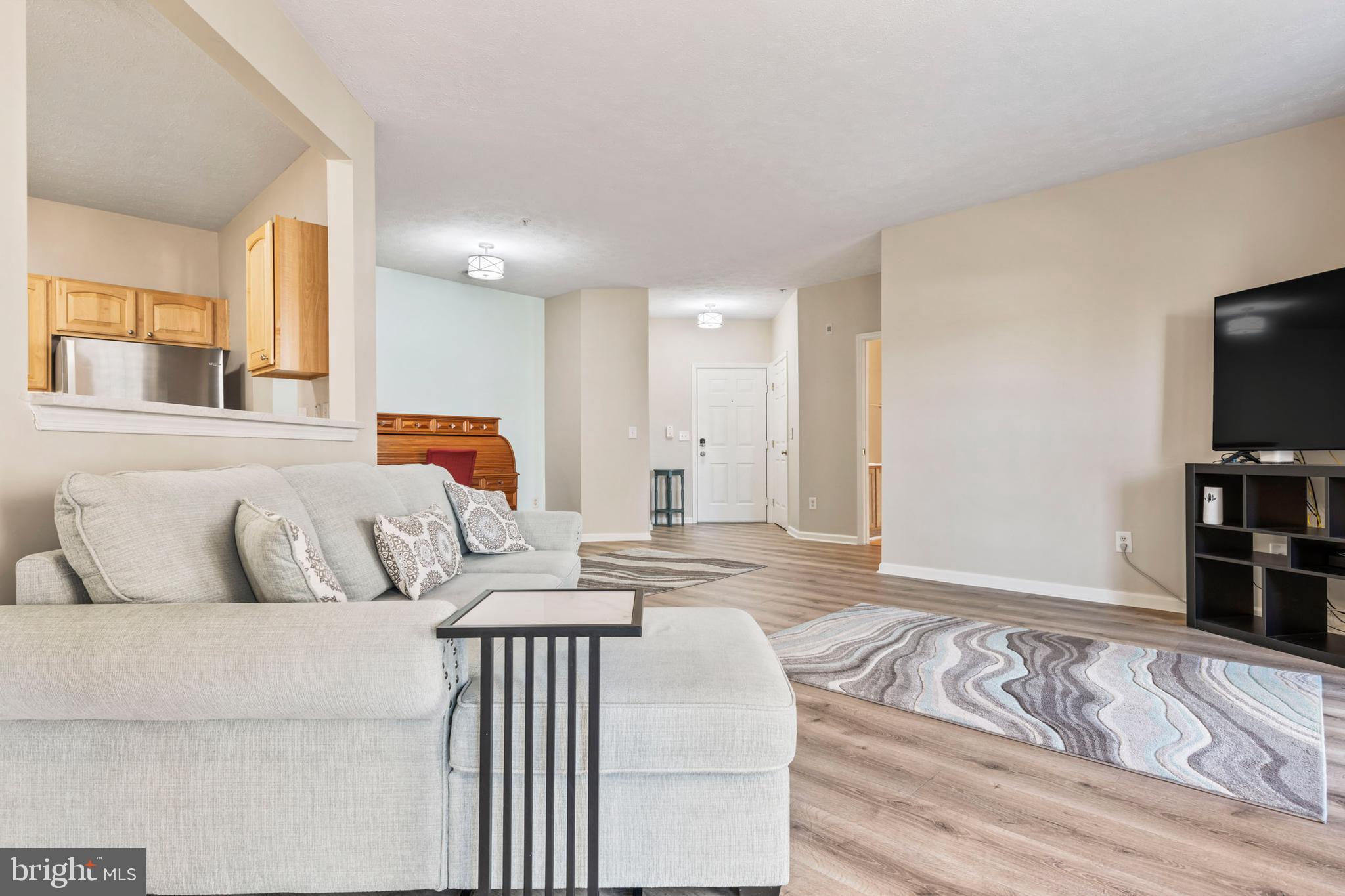 DEVONSHIRE - Residential