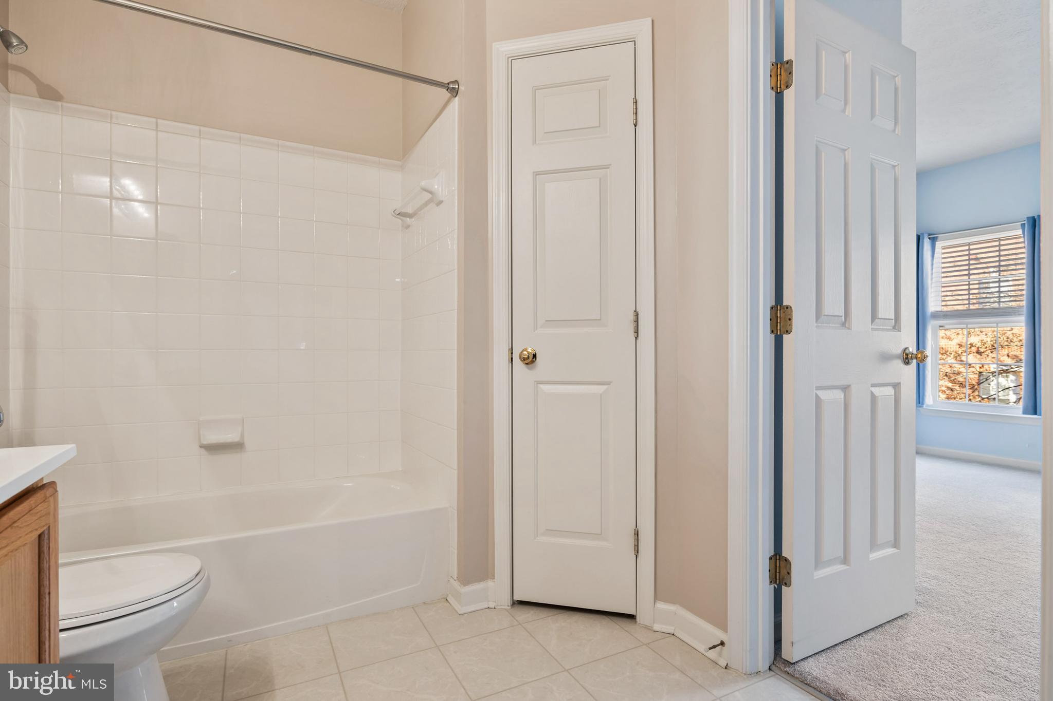 DEVONSHIRE - Residential