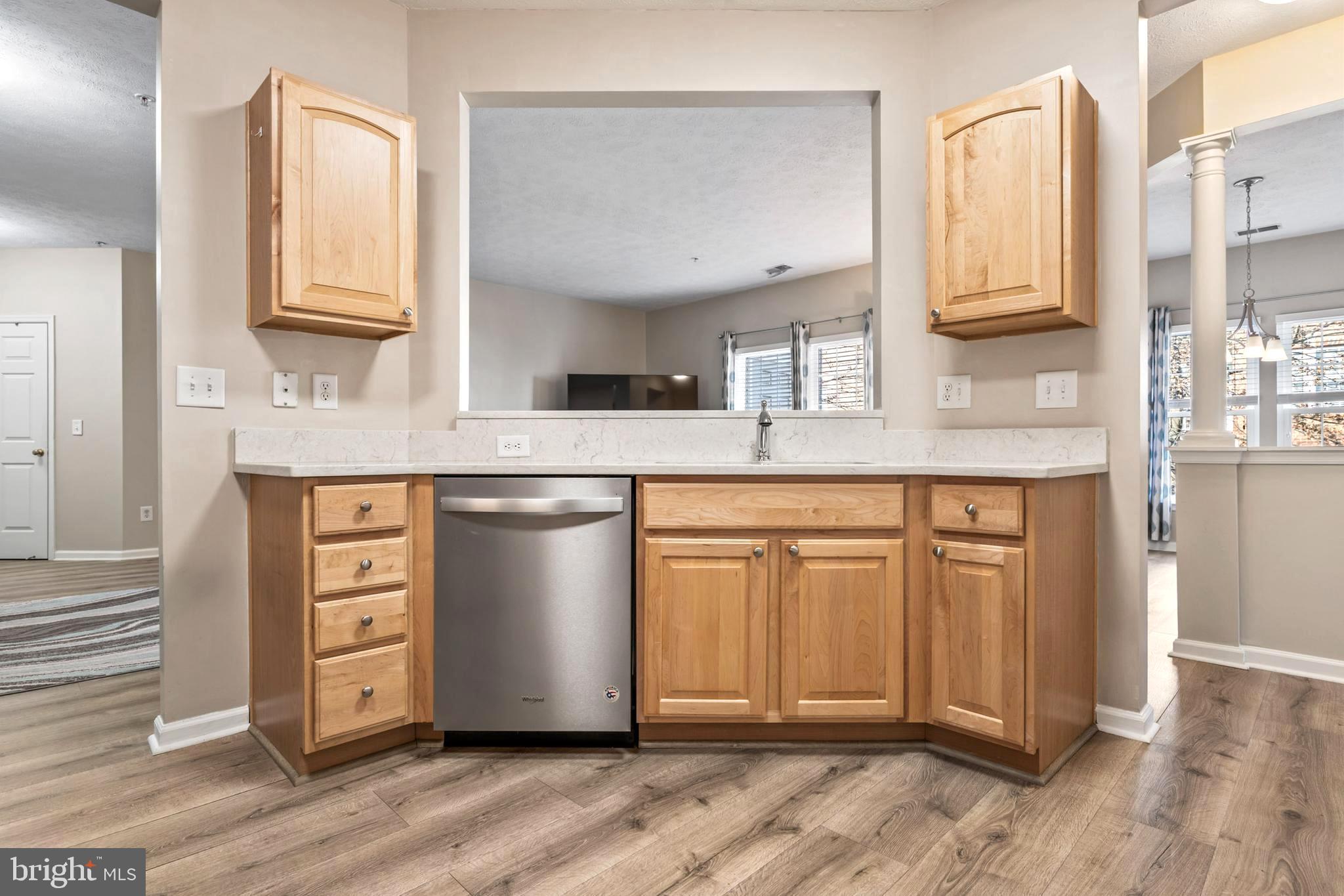 DEVONSHIRE - Residential