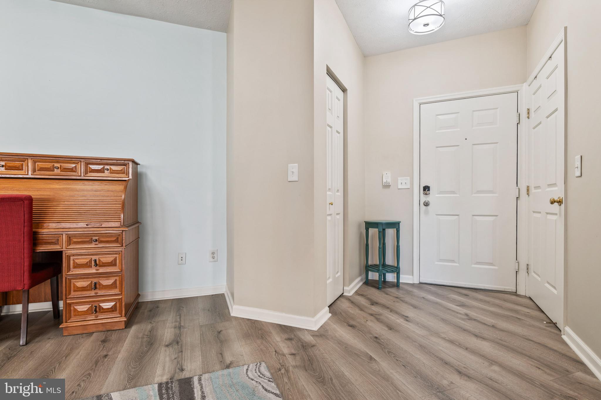 DEVONSHIRE - Residential