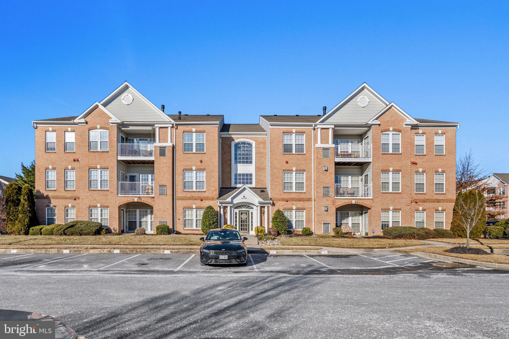 DEVONSHIRE - Residential