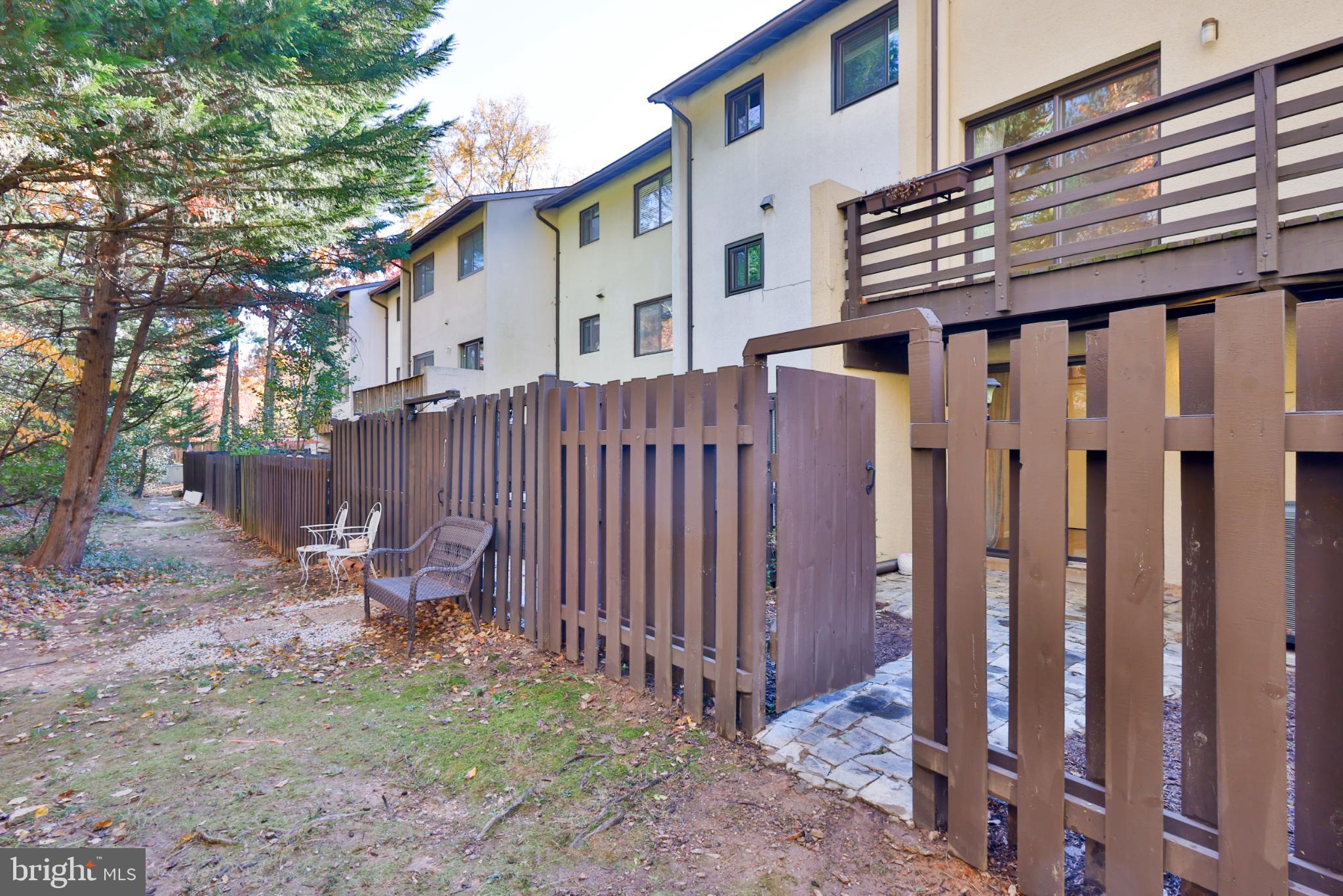 TANNERS CLUSTER - Residential