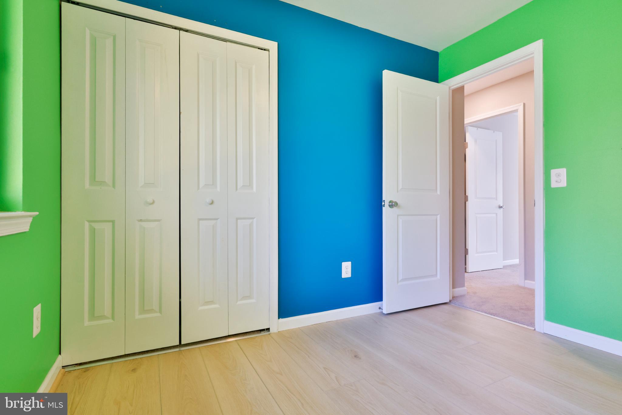 TANNERS CLUSTER - Residential