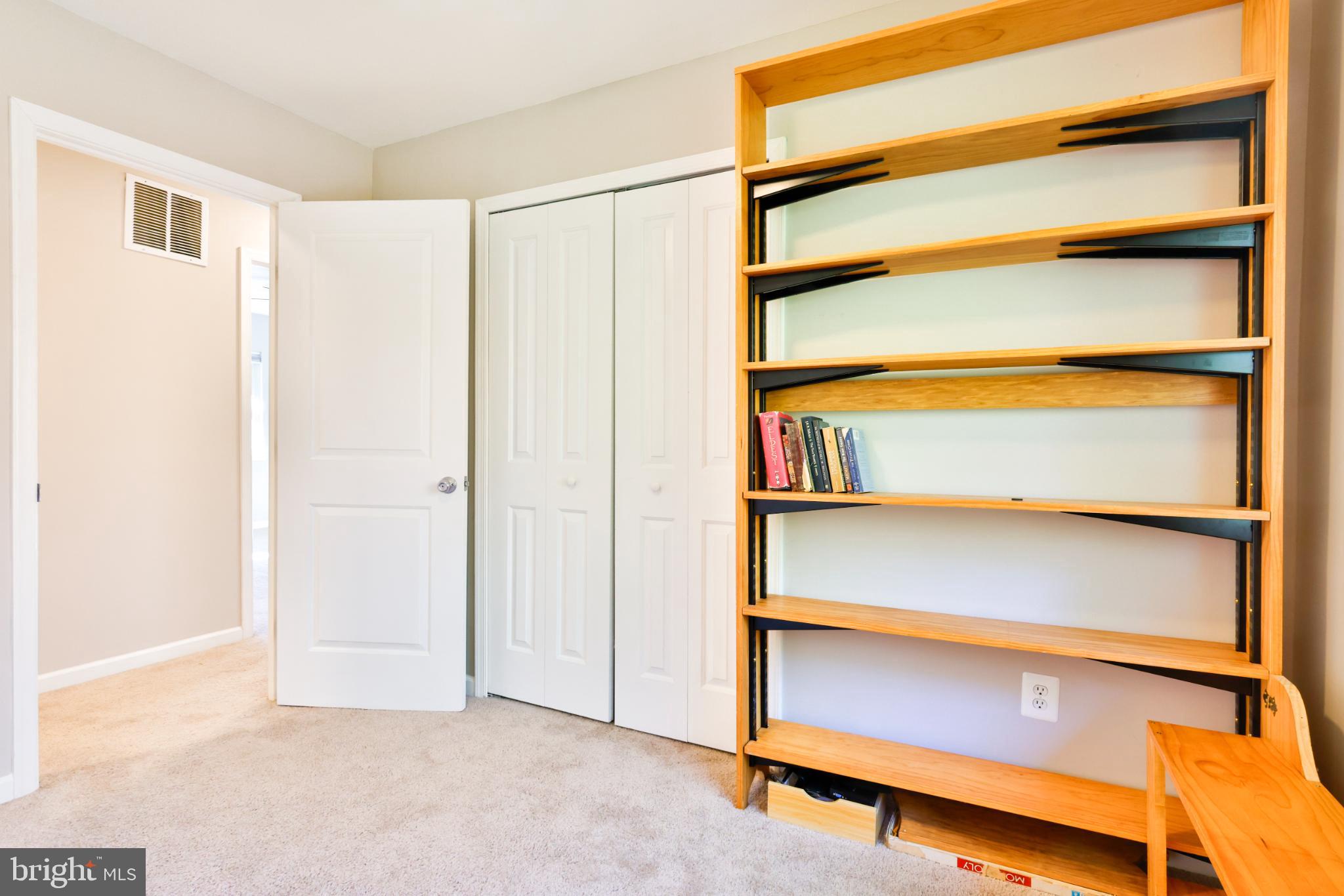 TANNERS CLUSTER - Residential