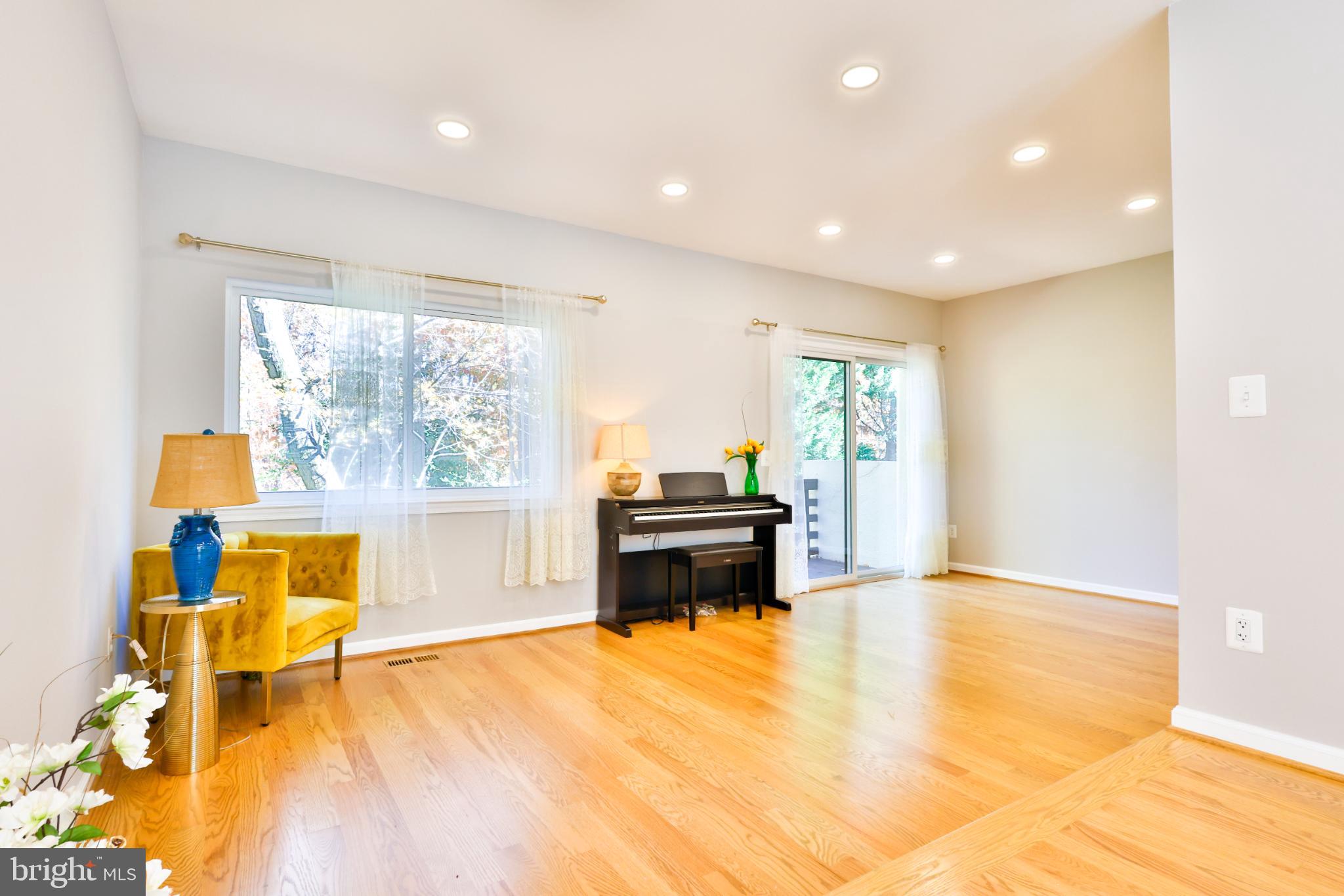 TANNERS CLUSTER - Residential