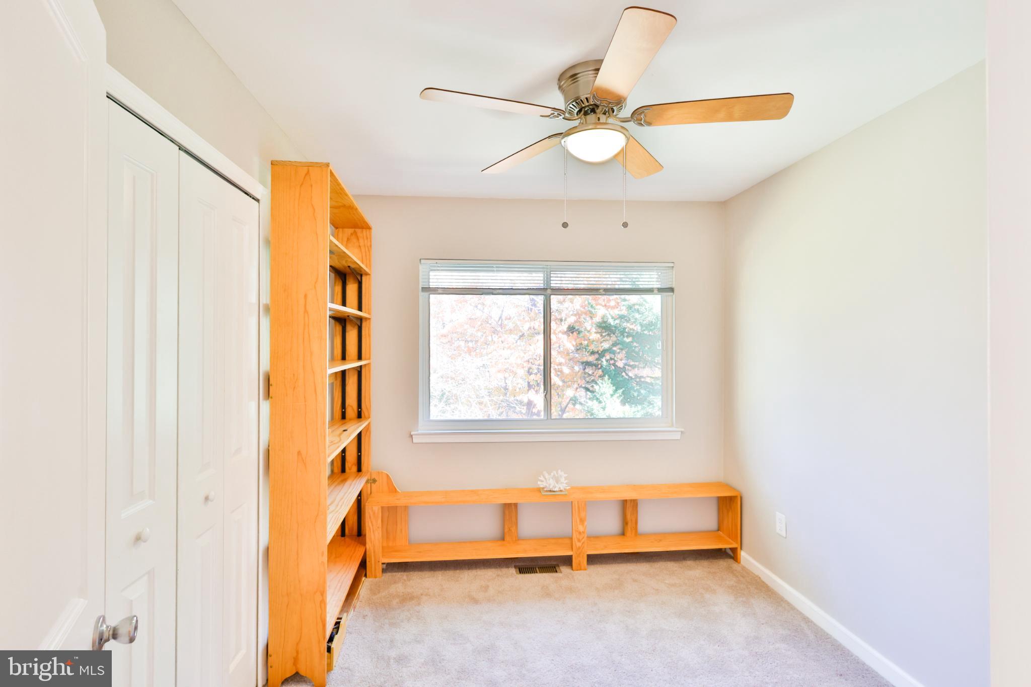 TANNERS CLUSTER - Residential