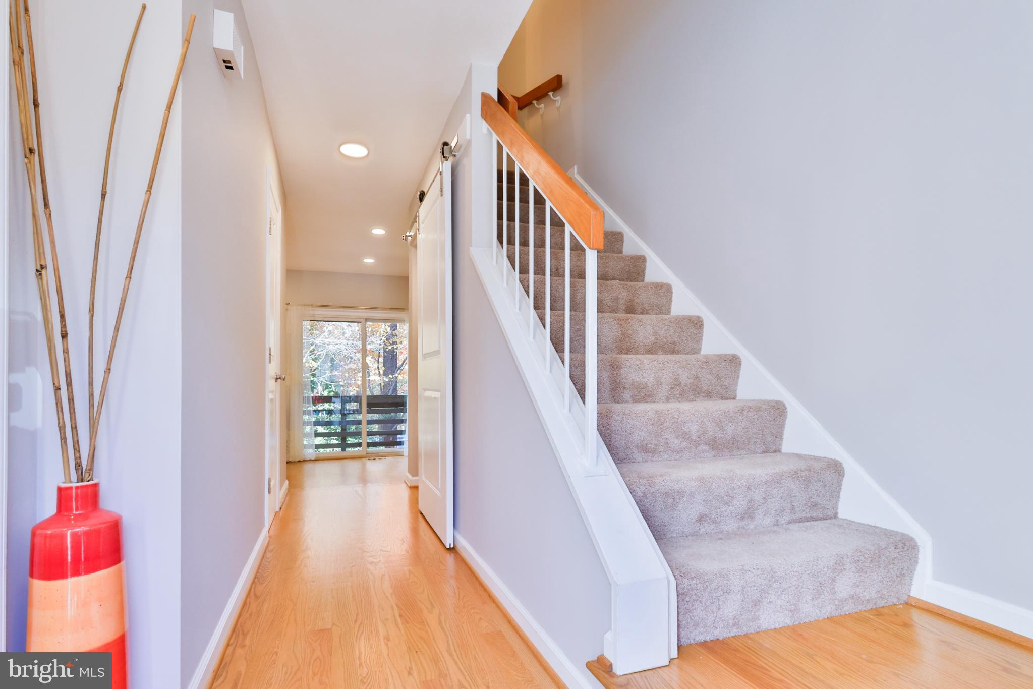 TANNERS CLUSTER - Residential