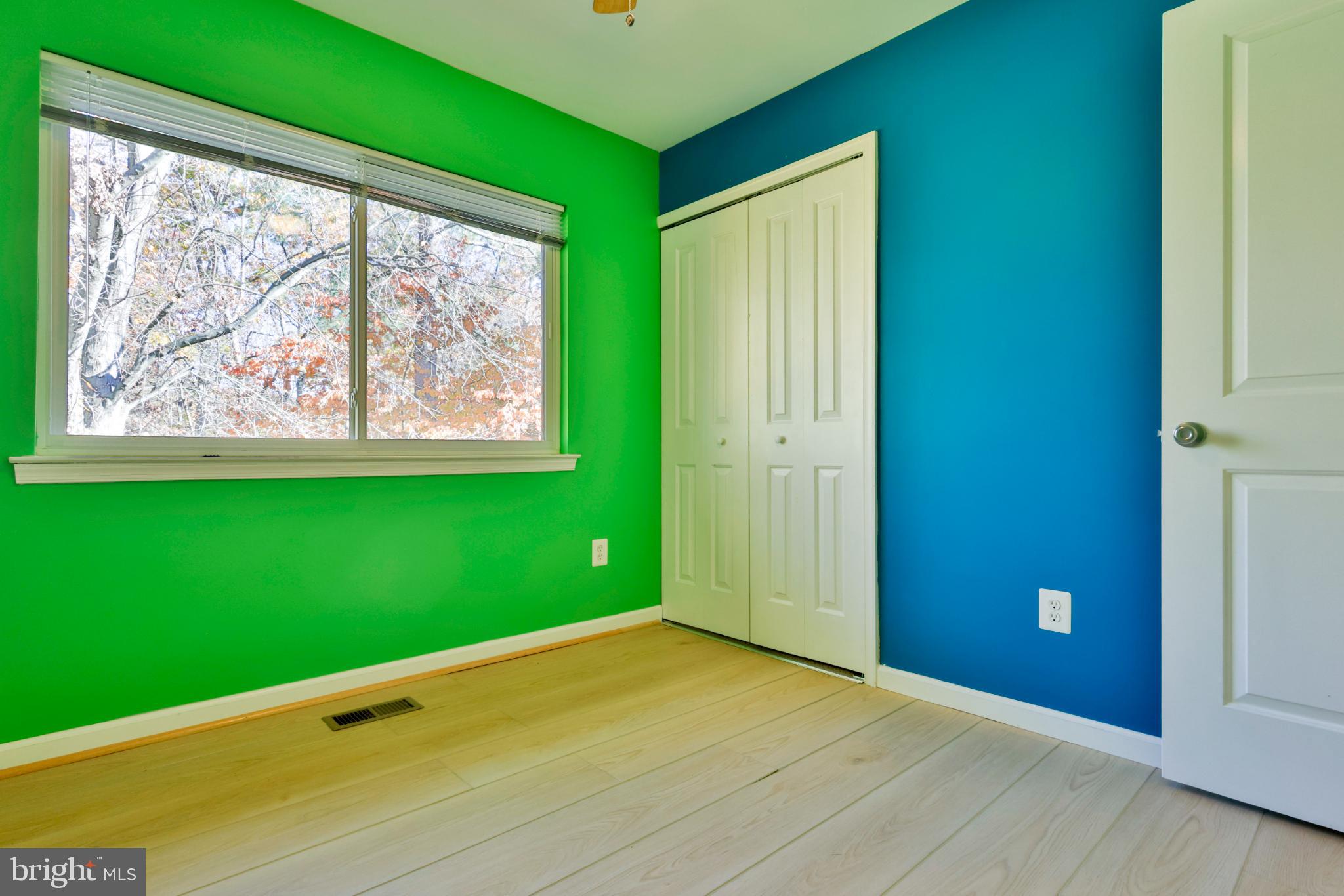 TANNERS CLUSTER - Residential