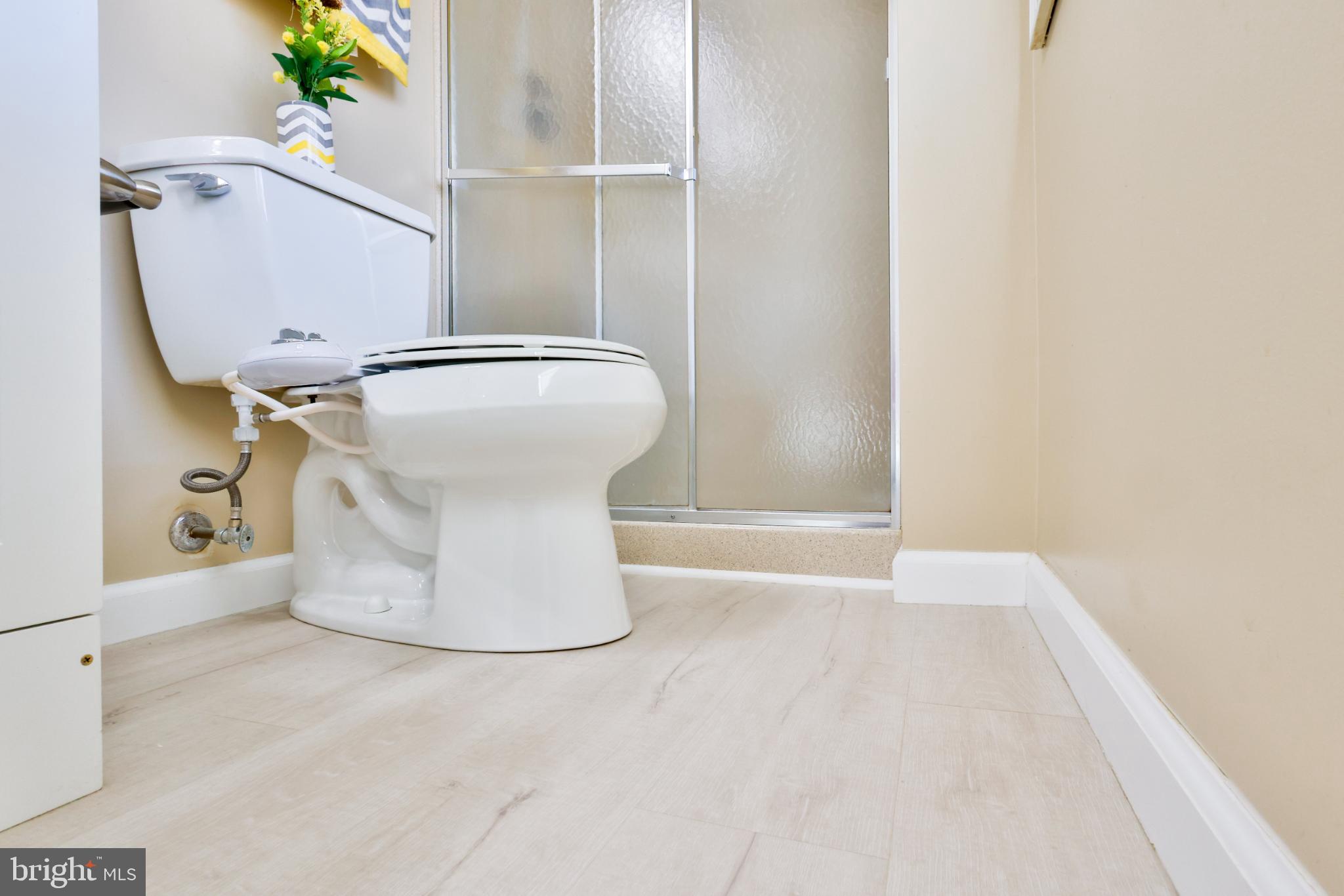 TANNERS CLUSTER - Residential