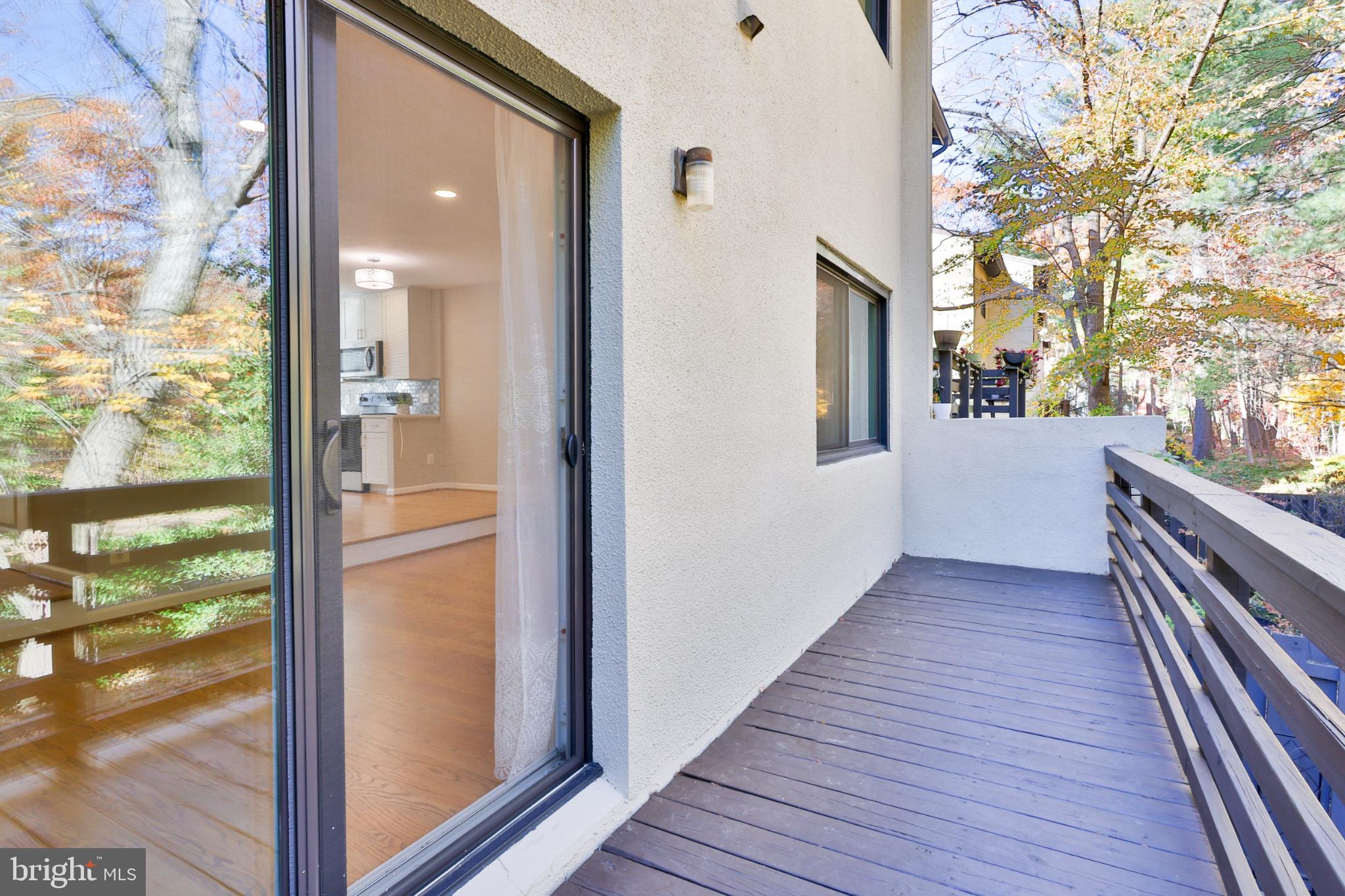 TANNERS CLUSTER - Residential