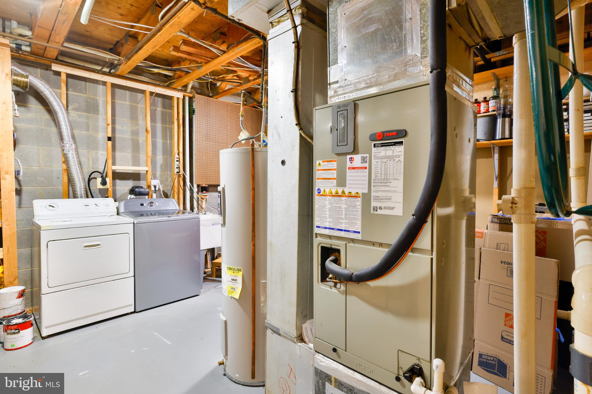 TANNERS CLUSTER - Residential