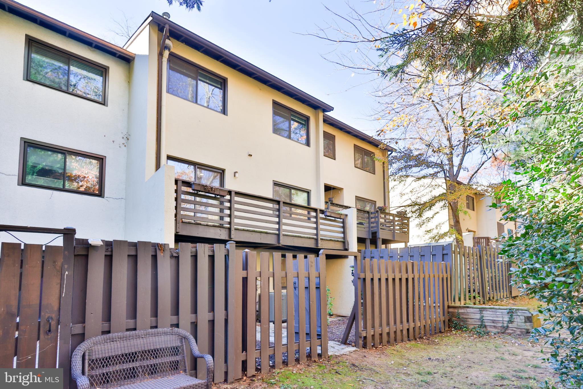 TANNERS CLUSTER - Residential