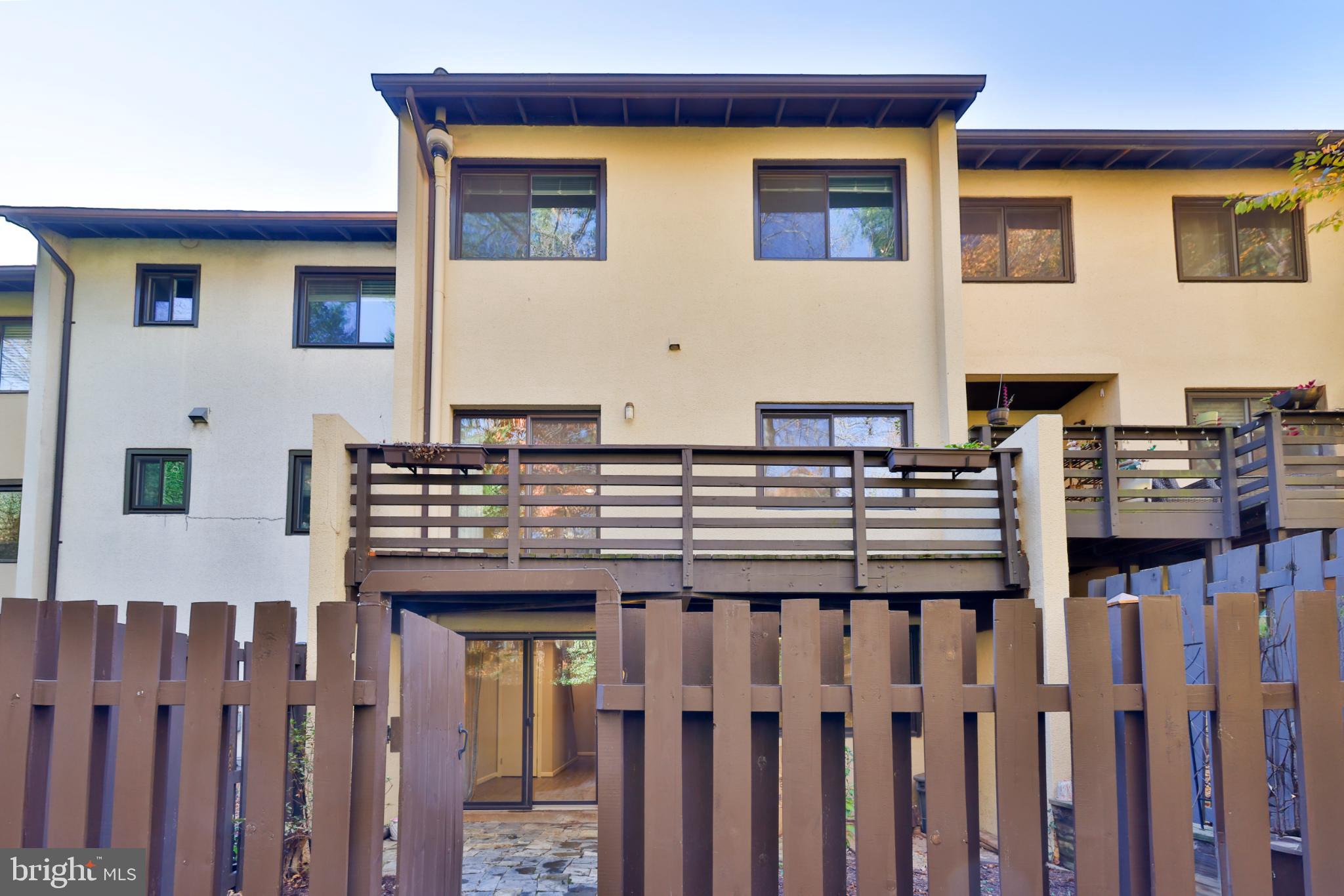 TANNERS CLUSTER - Residential