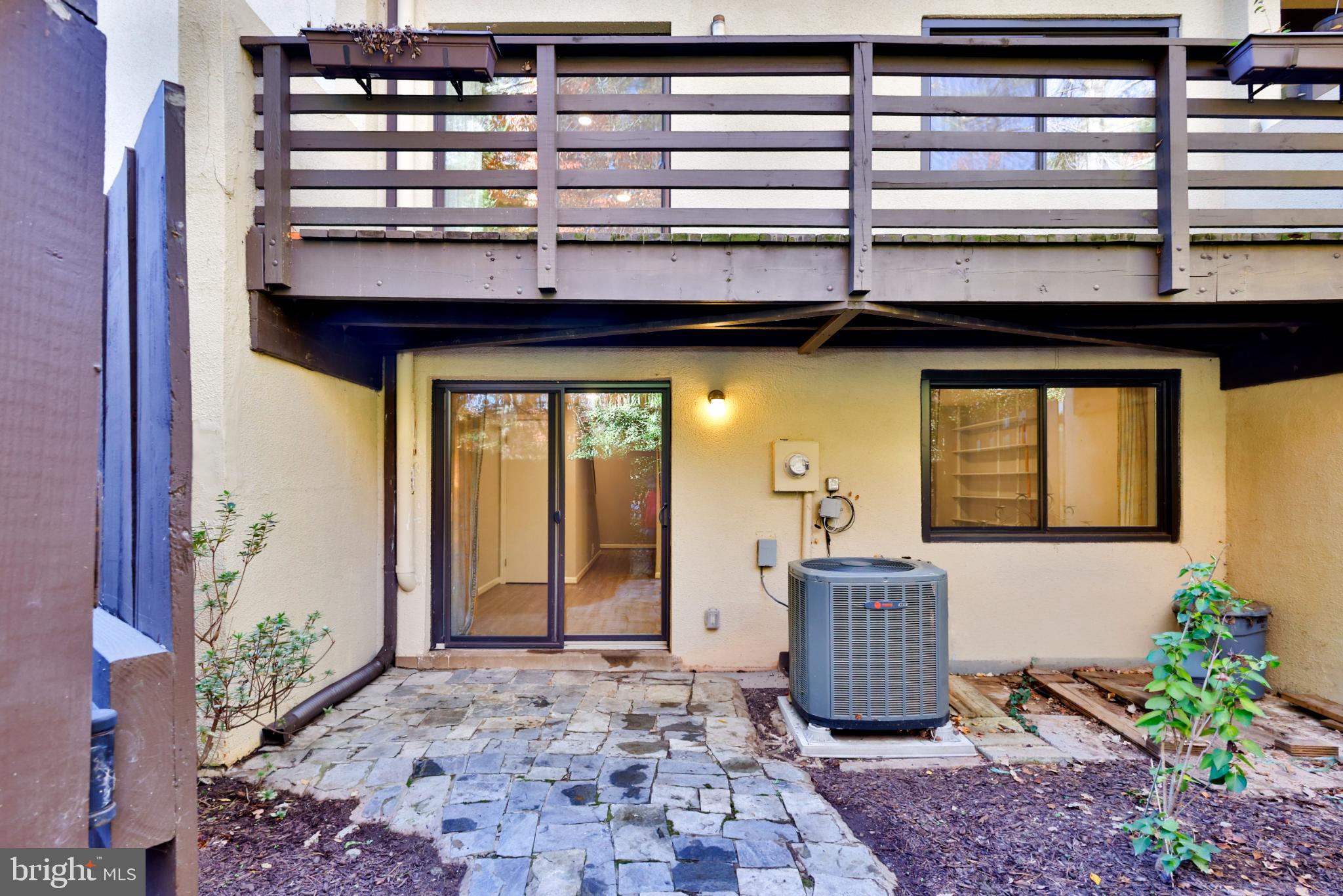 TANNERS CLUSTER - Residential