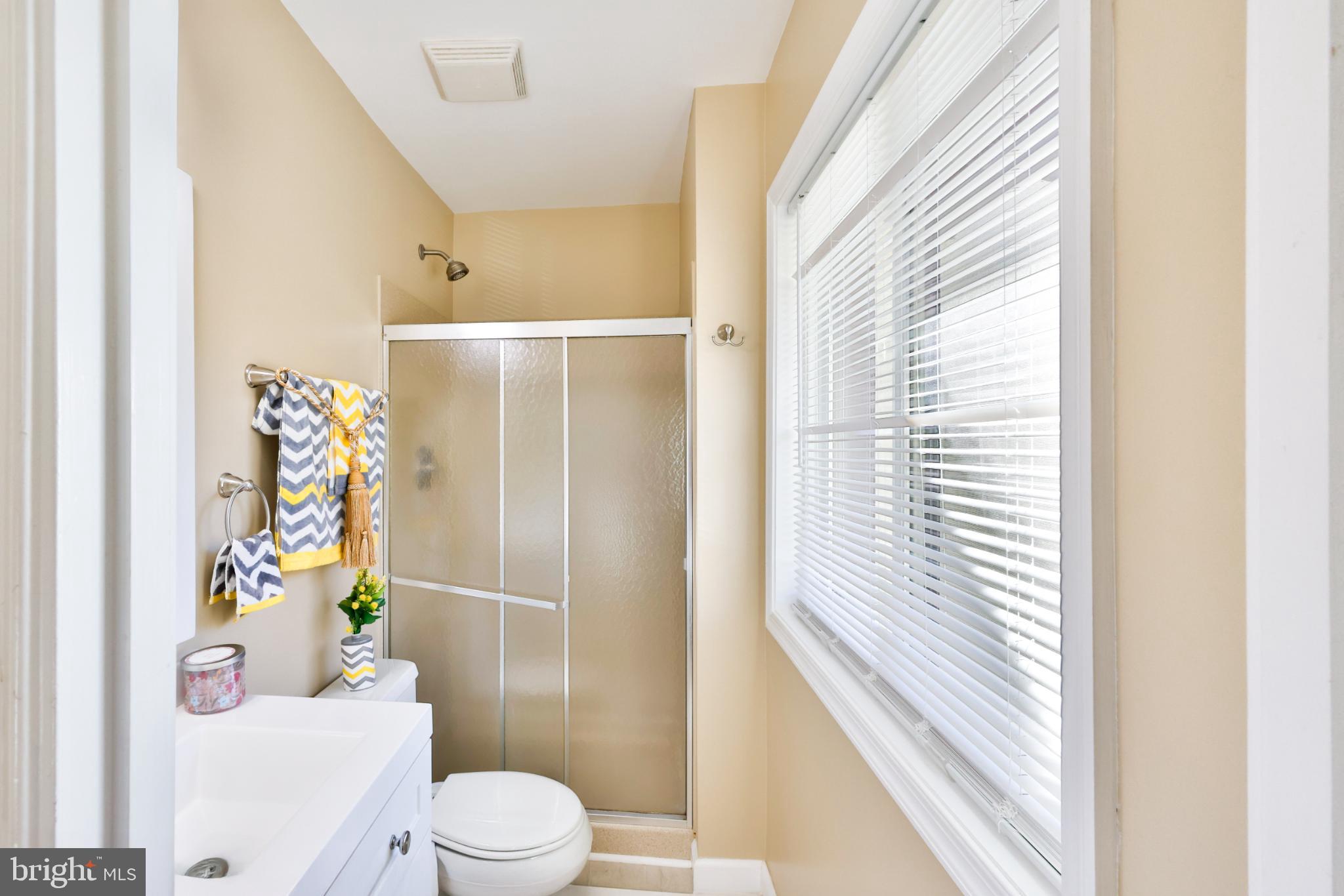 TANNERS CLUSTER - Residential