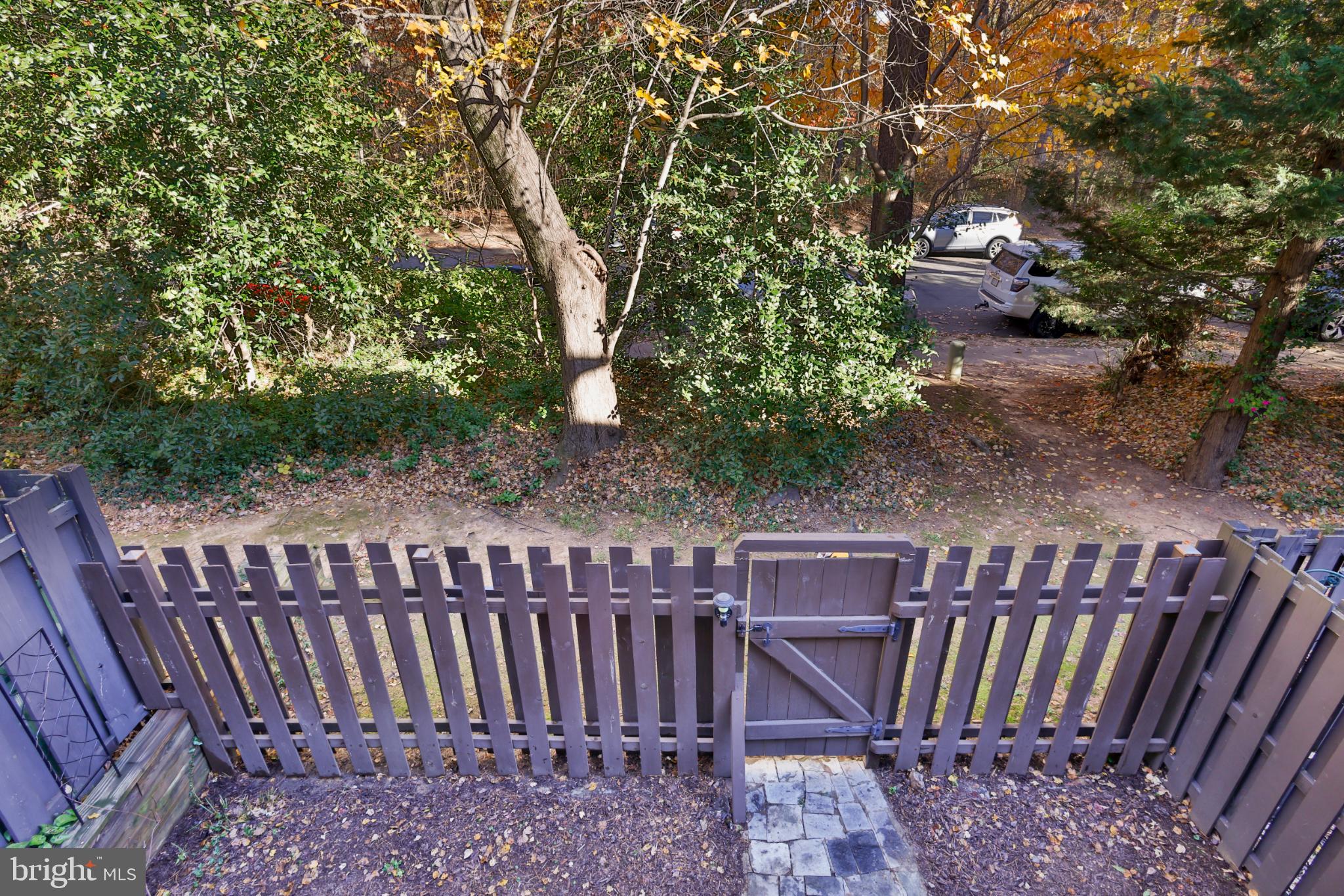 TANNERS CLUSTER - Residential