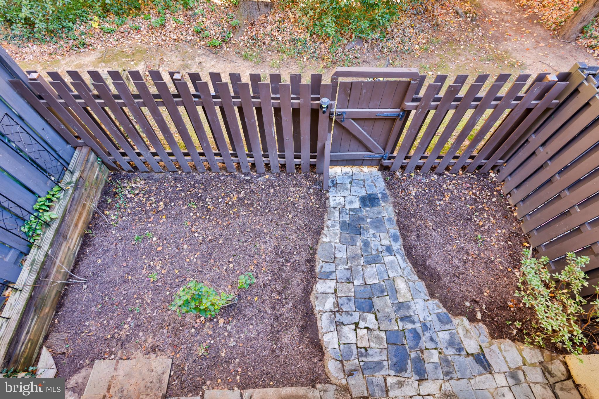 TANNERS CLUSTER - Residential