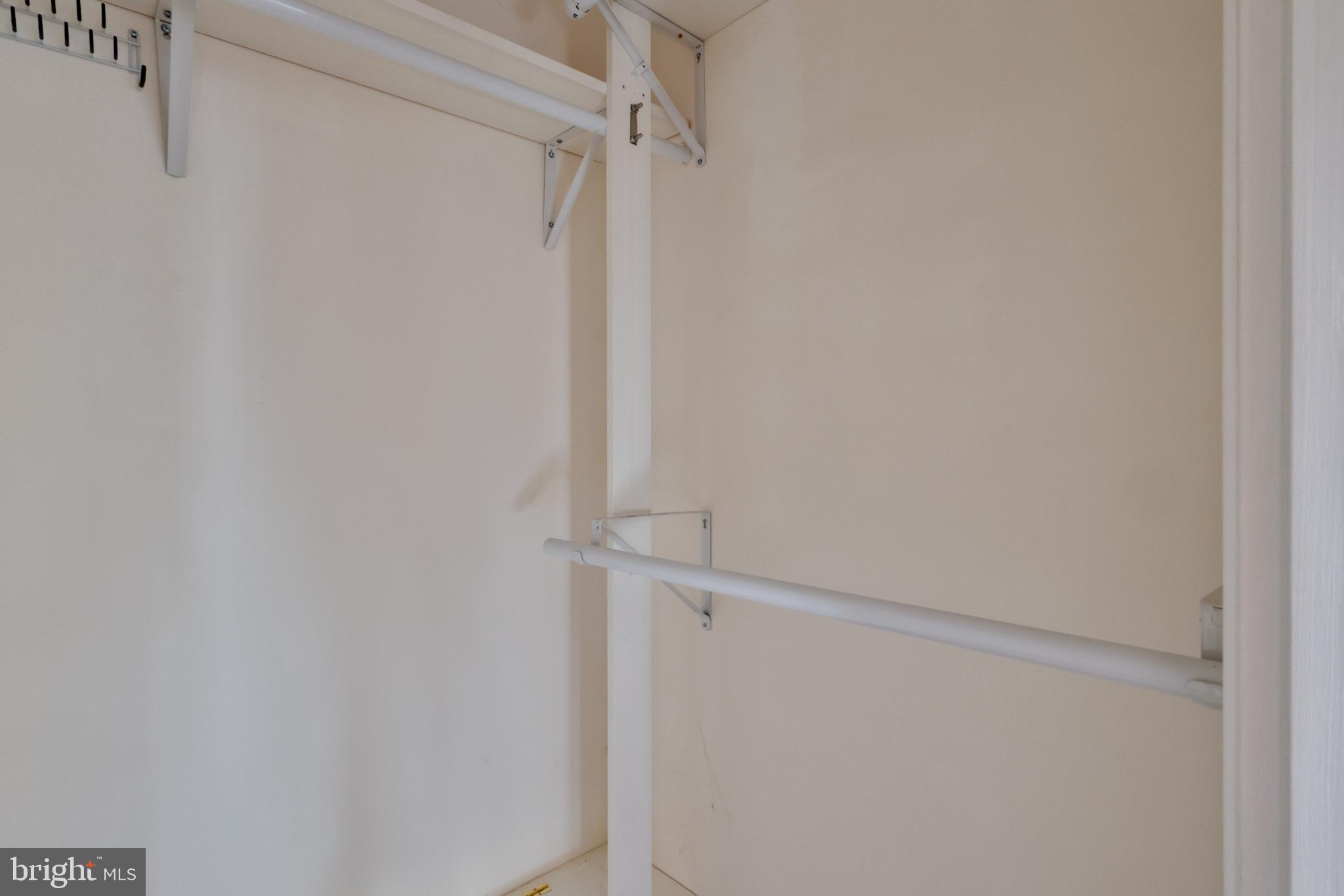 TANNERS CLUSTER - Residential