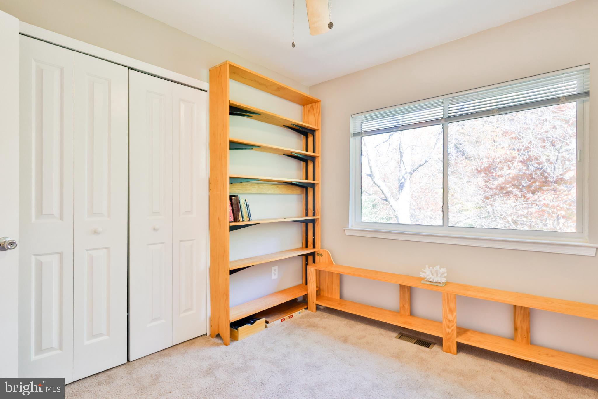 TANNERS CLUSTER - Residential