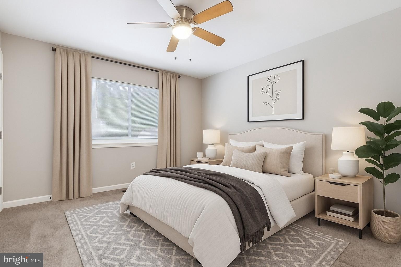 TANNERS CLUSTER - Residential