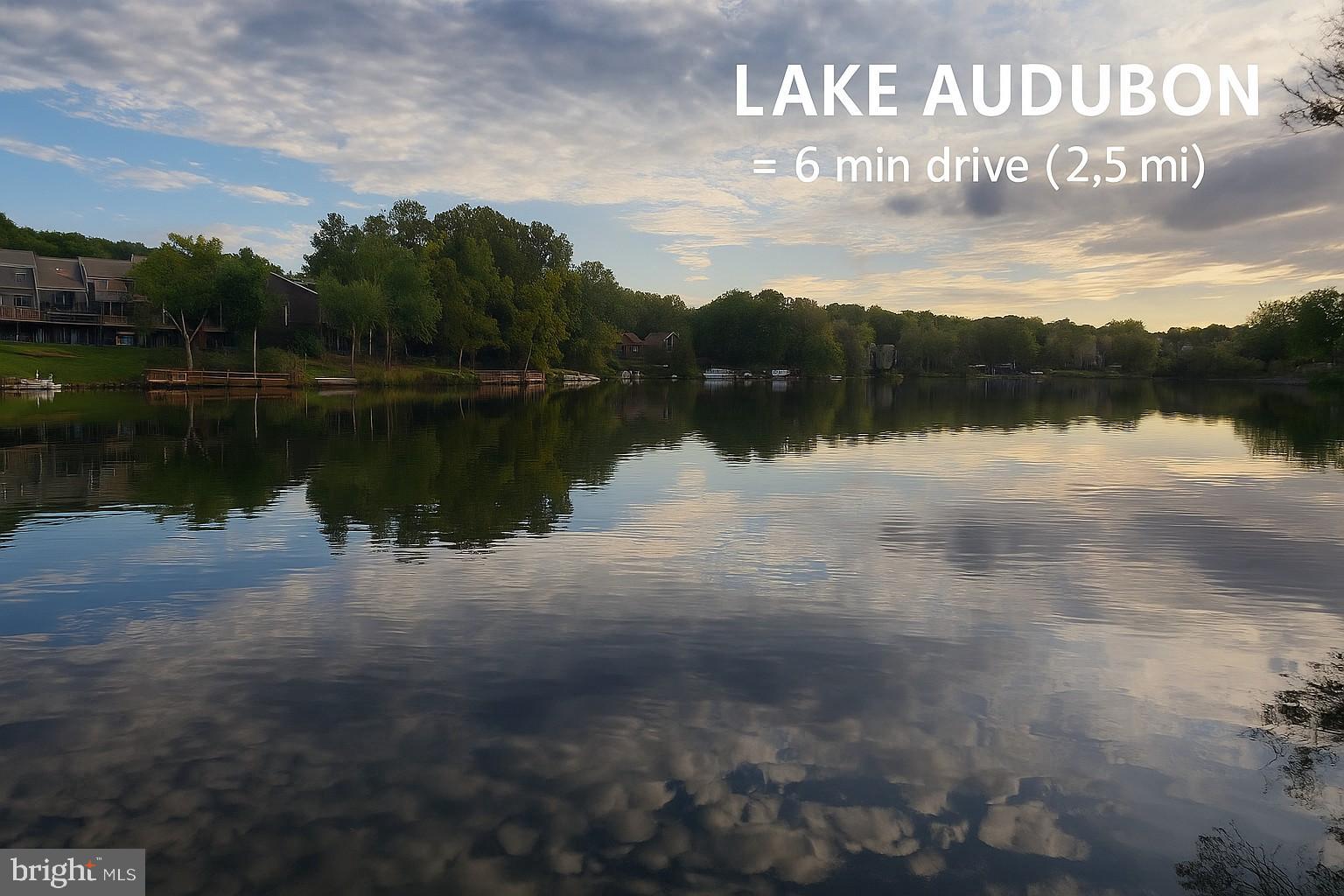 TANNERS CLUSTER - Residential