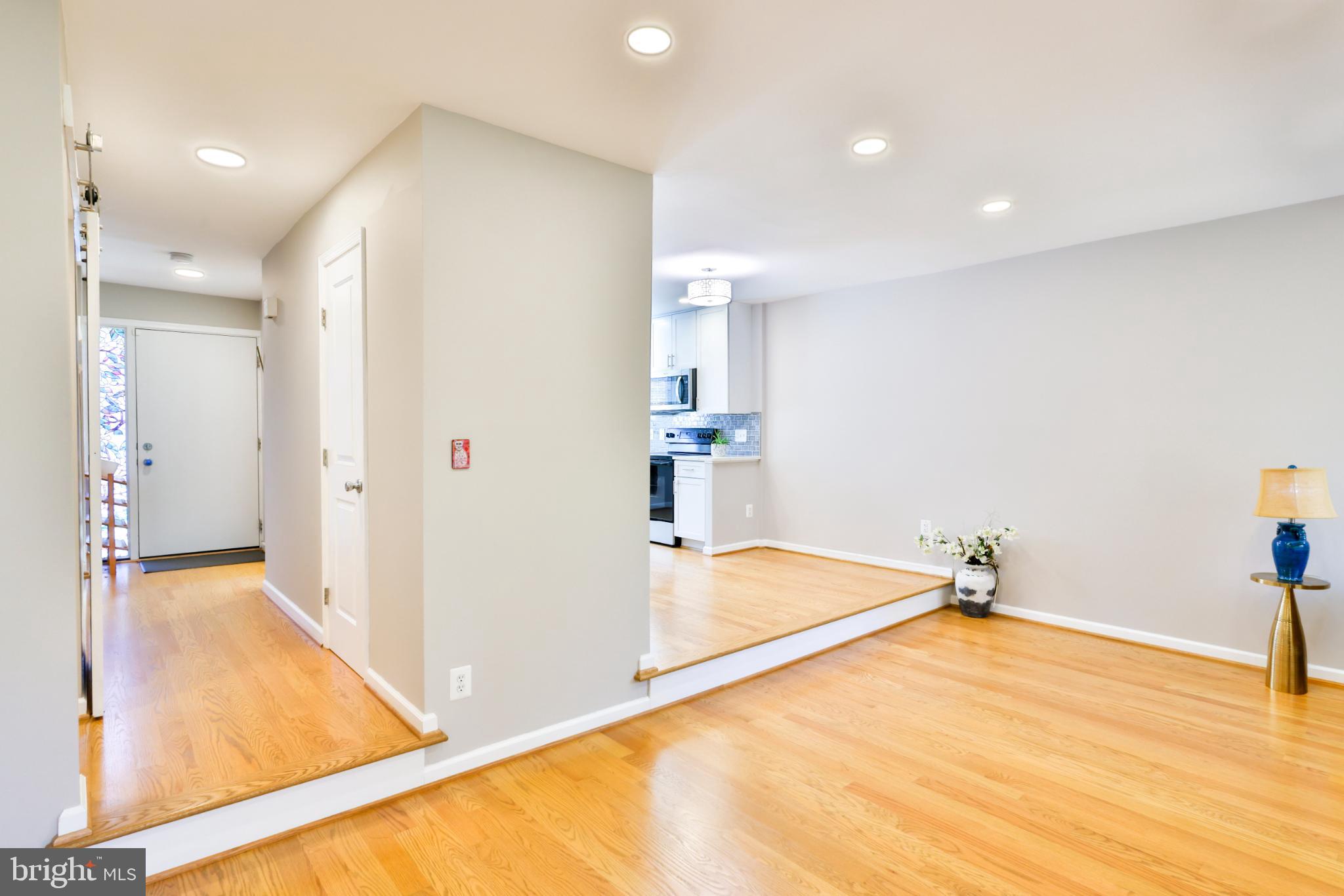 TANNERS CLUSTER - Residential