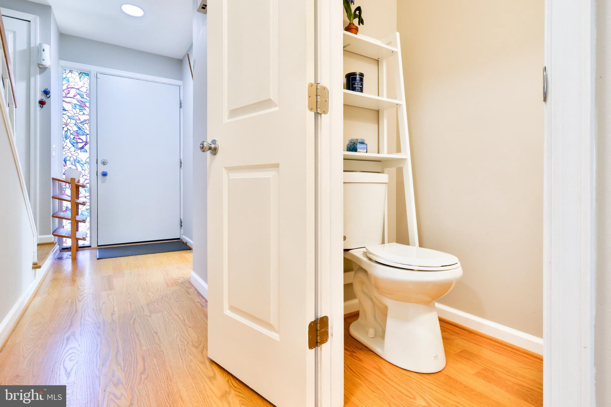 TANNERS CLUSTER - Residential