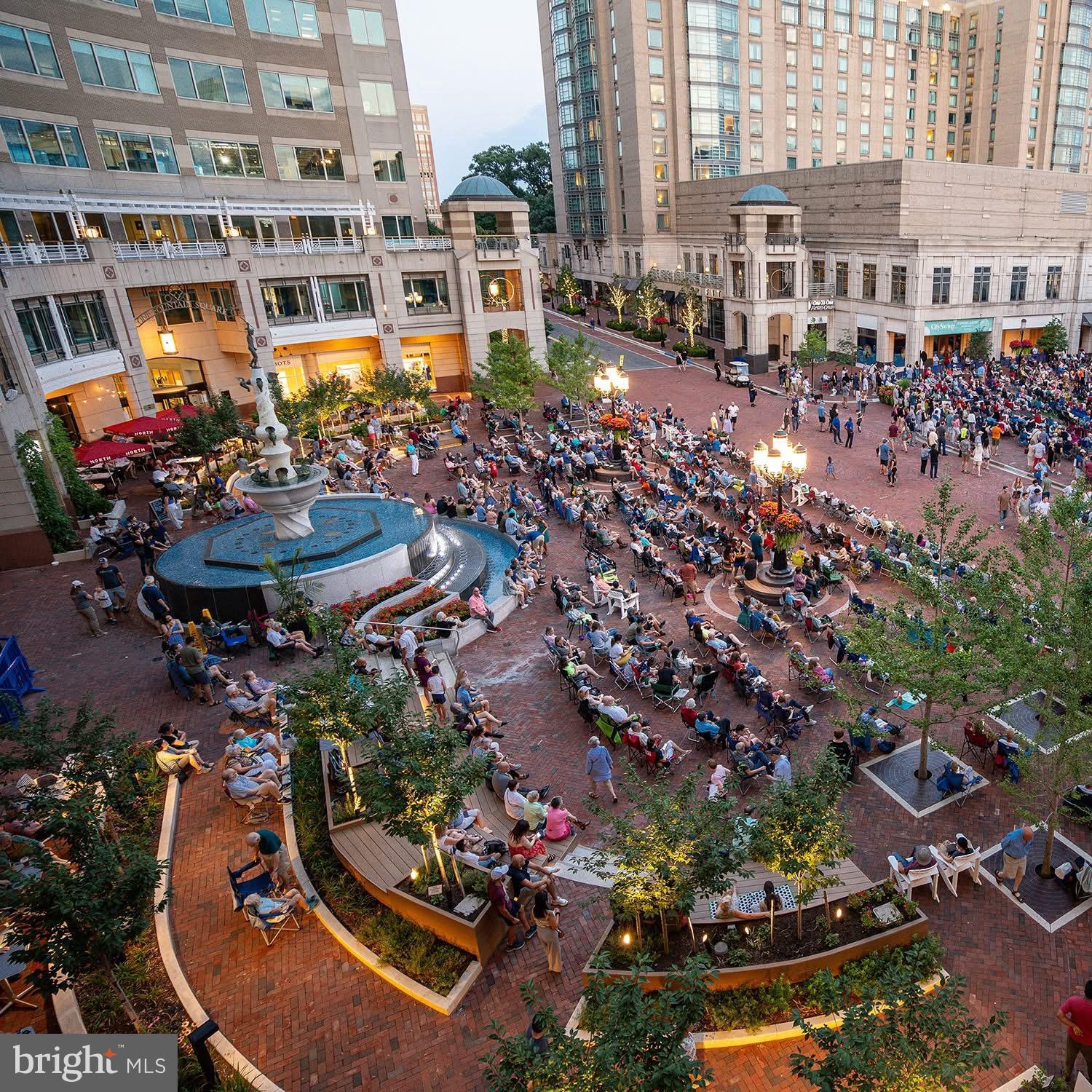 TANNERS CLUSTER - Residential