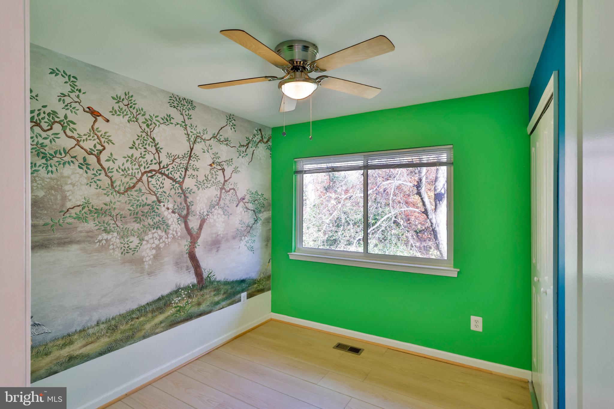 TANNERS CLUSTER - Residential