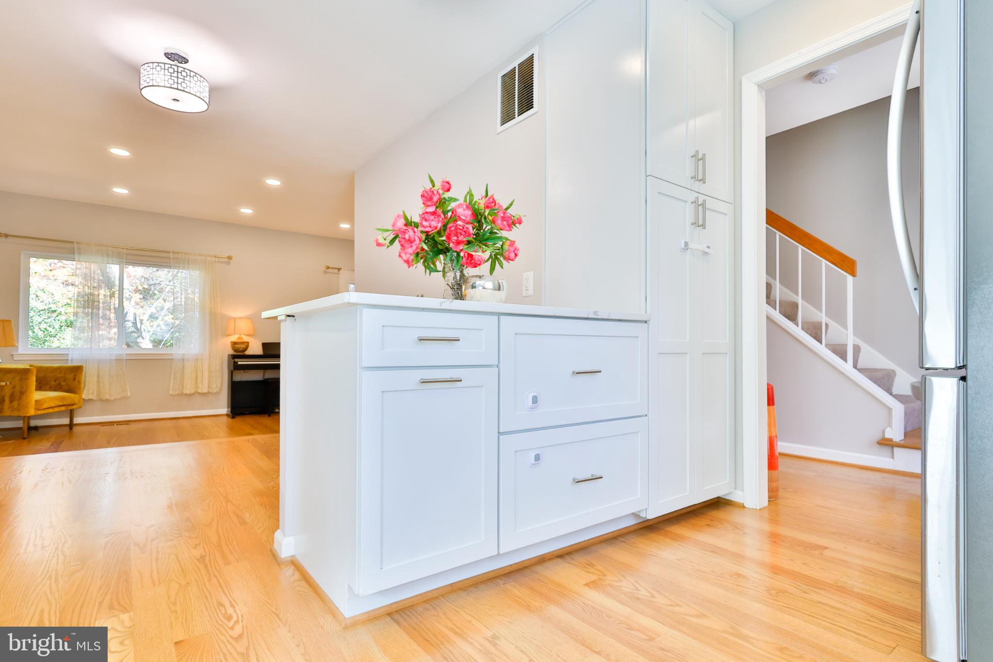 TANNERS CLUSTER - Residential